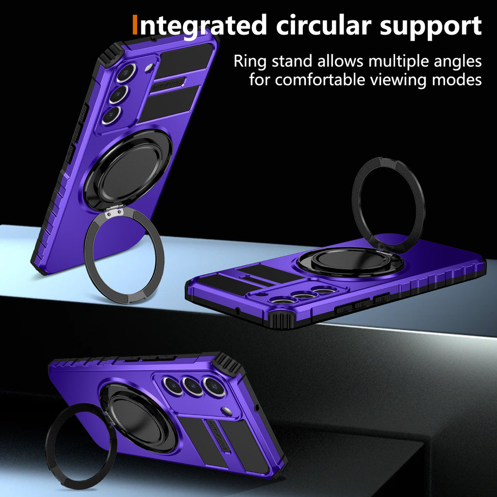 galaxy-s22-plus-rugged-case-magnetic-ring-stand-rotating_11