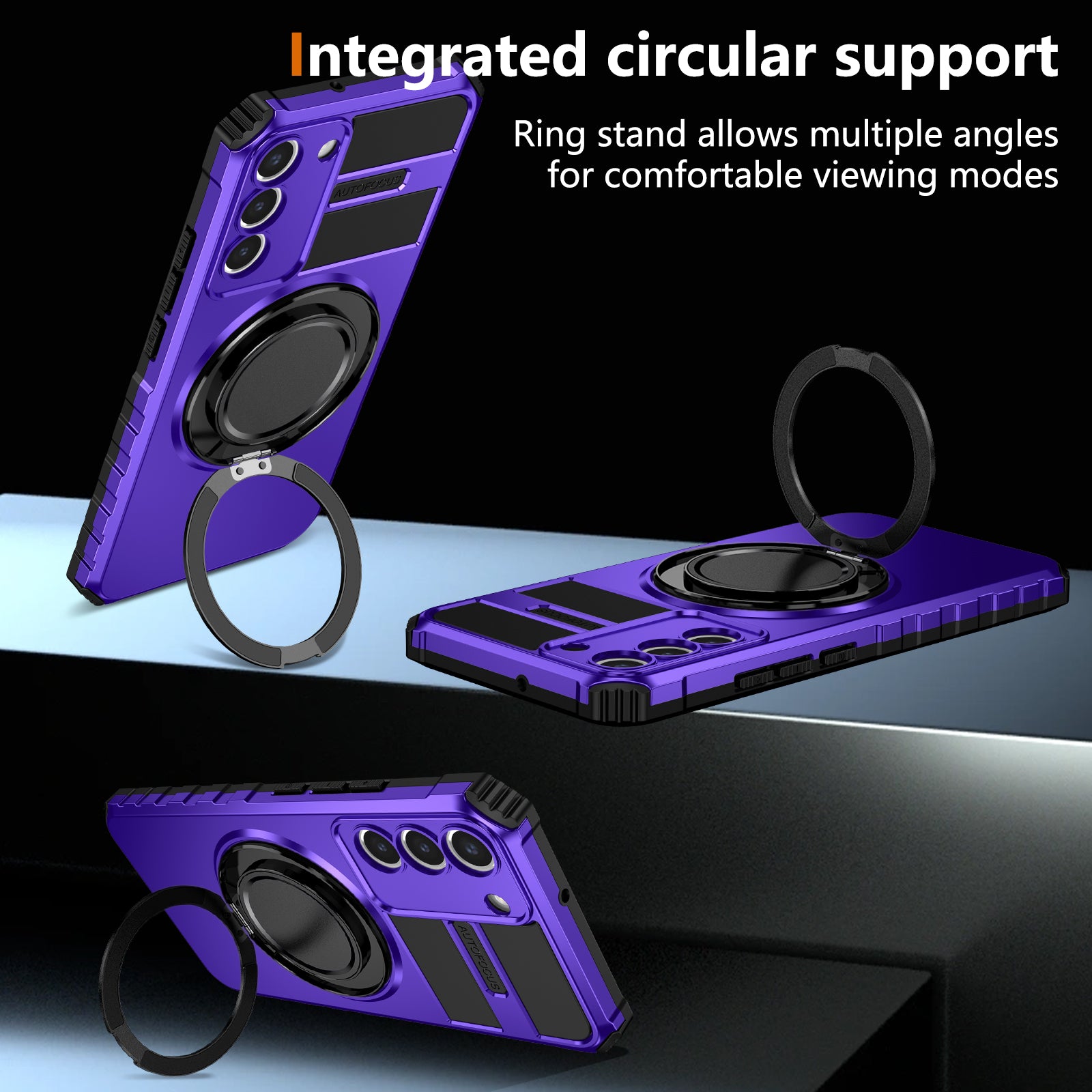 galaxy-s22-plus-rugged-case-magnetic-ring-stand-rotating_11