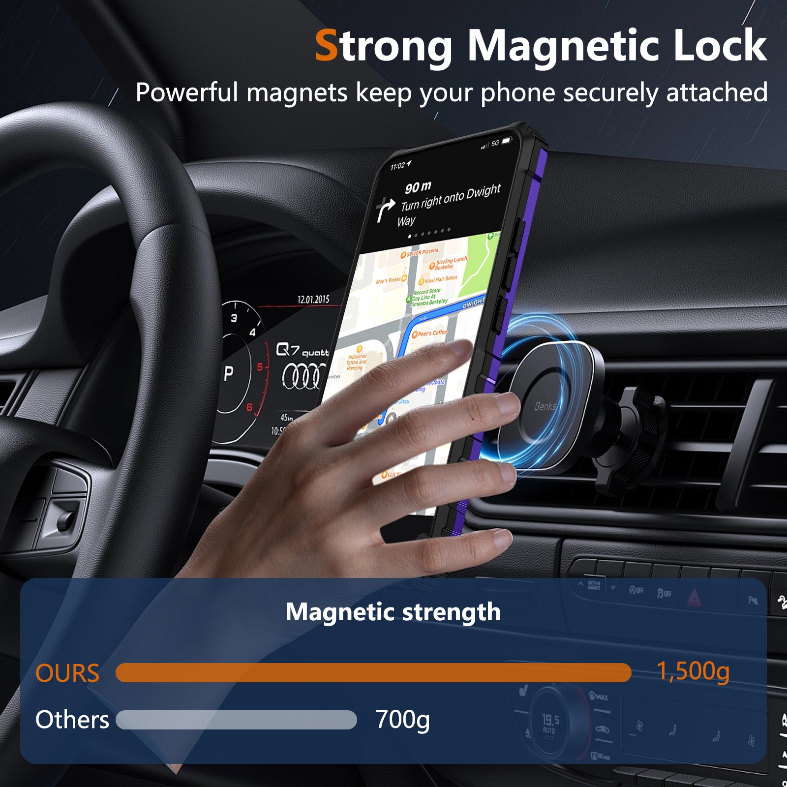 galaxy-s22-plus-rugged-case-magnetic-ring-stand-rotating_12
