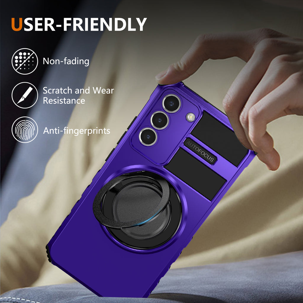 galaxy-s22-plus-rugged-case-magnetic-ring-stand-rotating_13