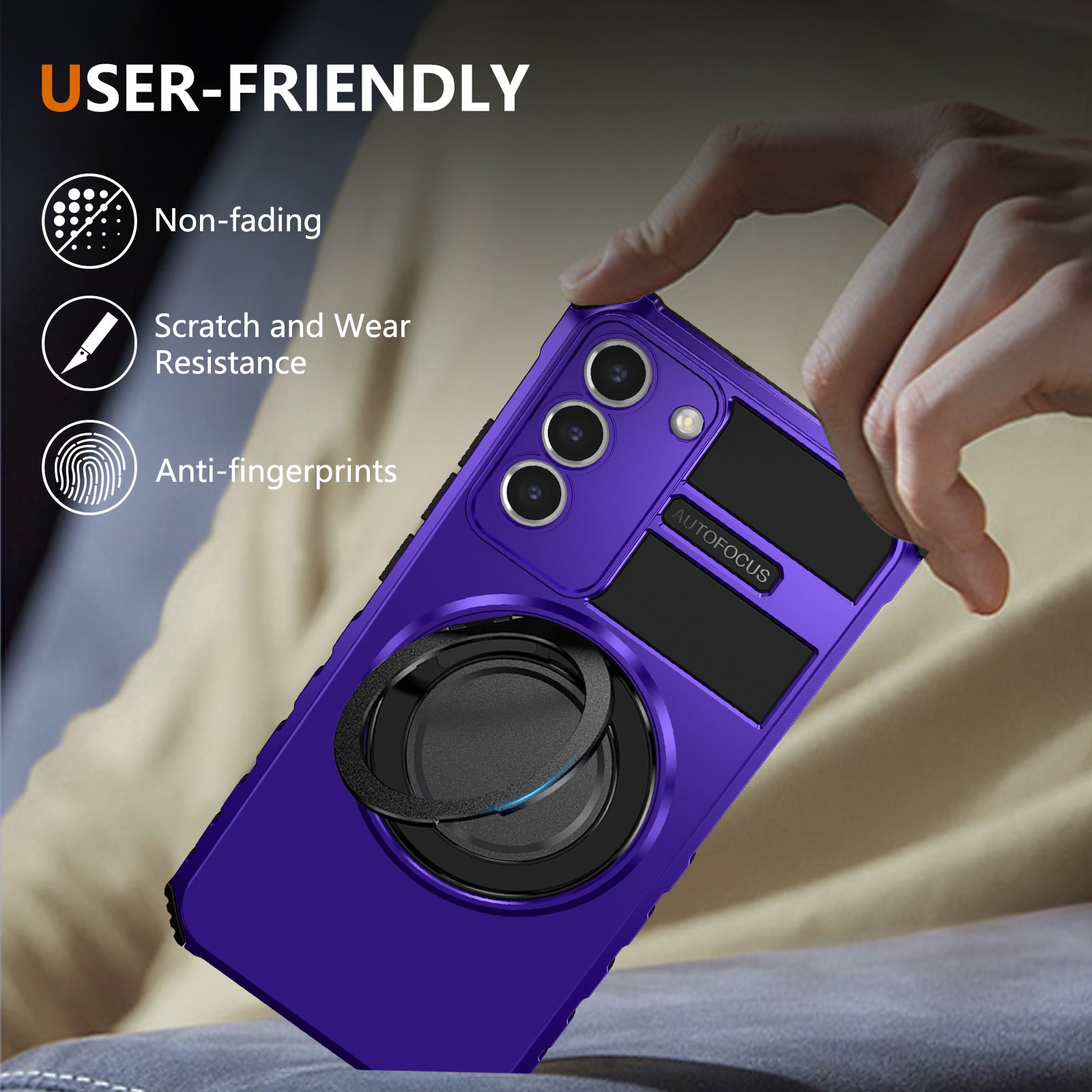 galaxy-s22-plus-rugged-case-magnetic-ring-stand-rotating_13