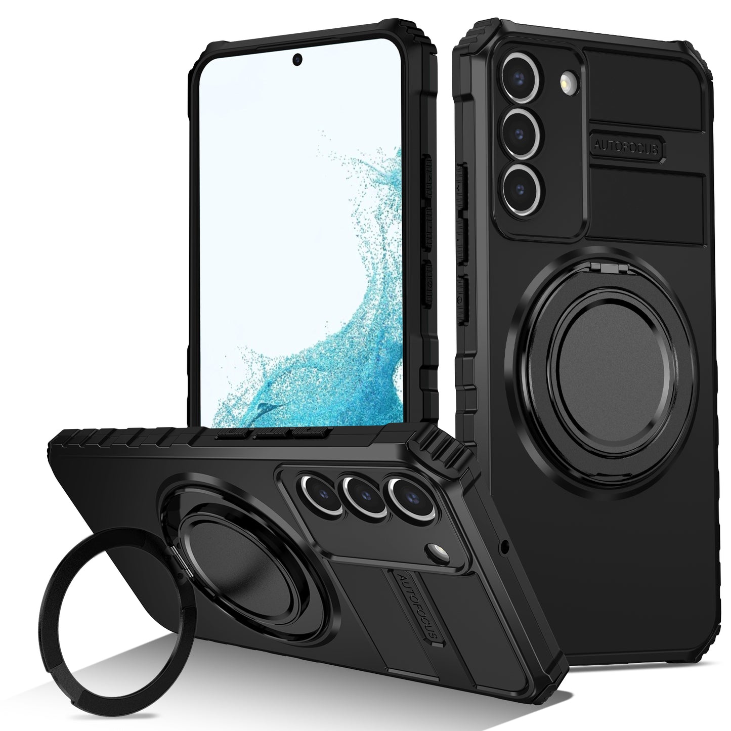 galaxy-s22-plus-rugged-case-magnetic-ring-stand-rotating_3