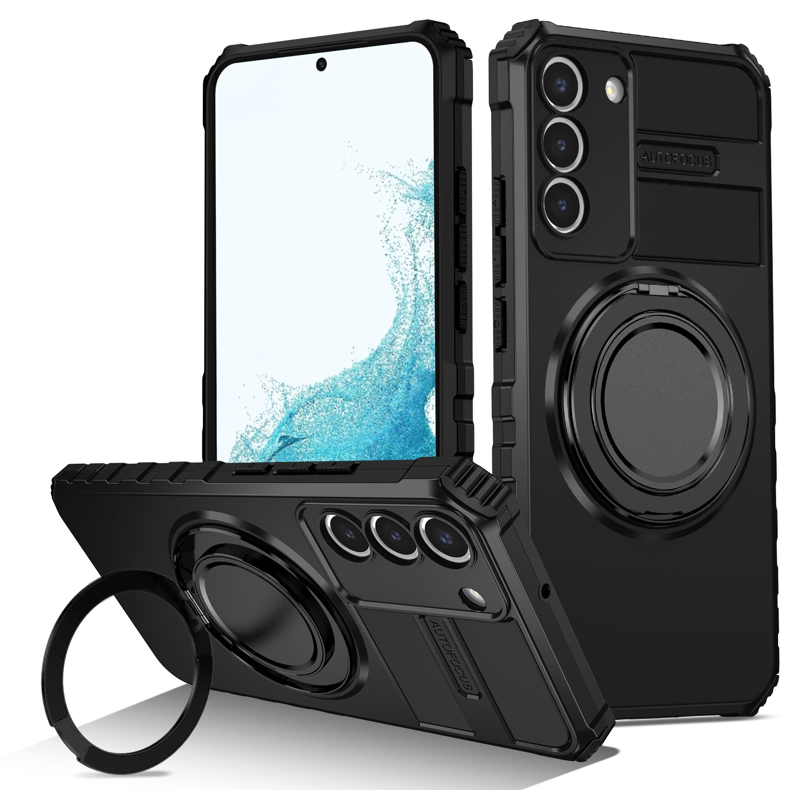 galaxy-s22-plus-rugged-case-magnetic-ring-stand-rotating_3