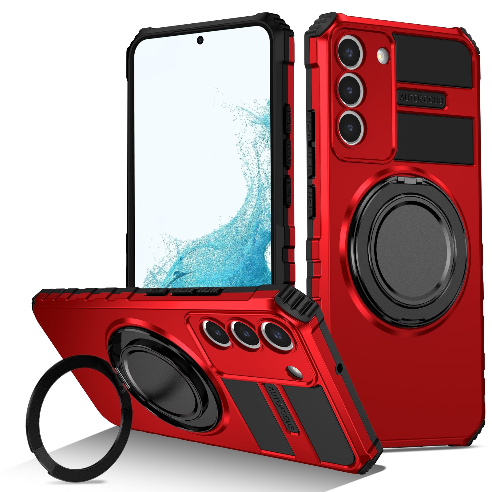 galaxy-s22-plus-rugged-case-magnetic-ring-stand-rotating_4