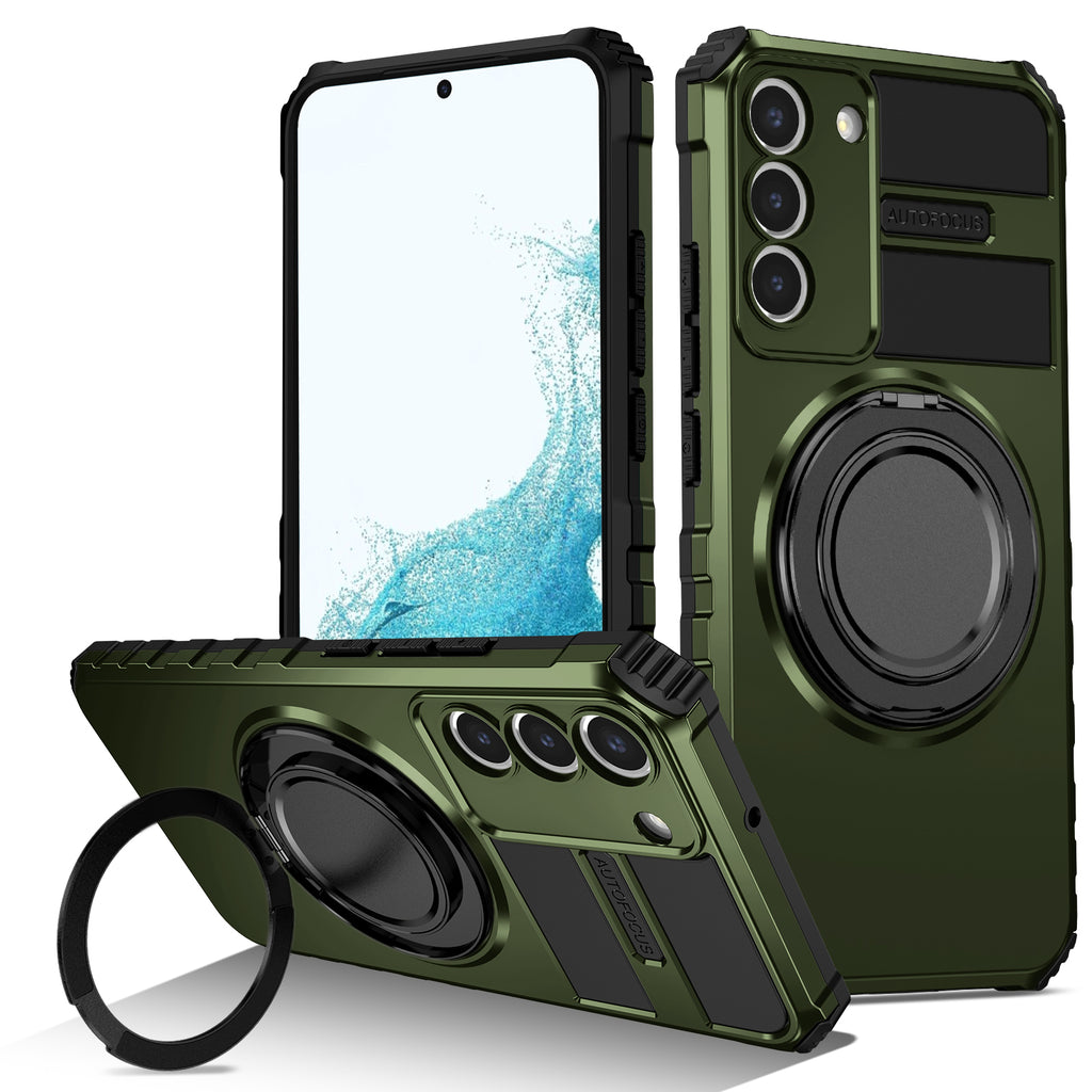 galaxy-s22-plus-rugged-case-magnetic-ring-stand-rotating_5