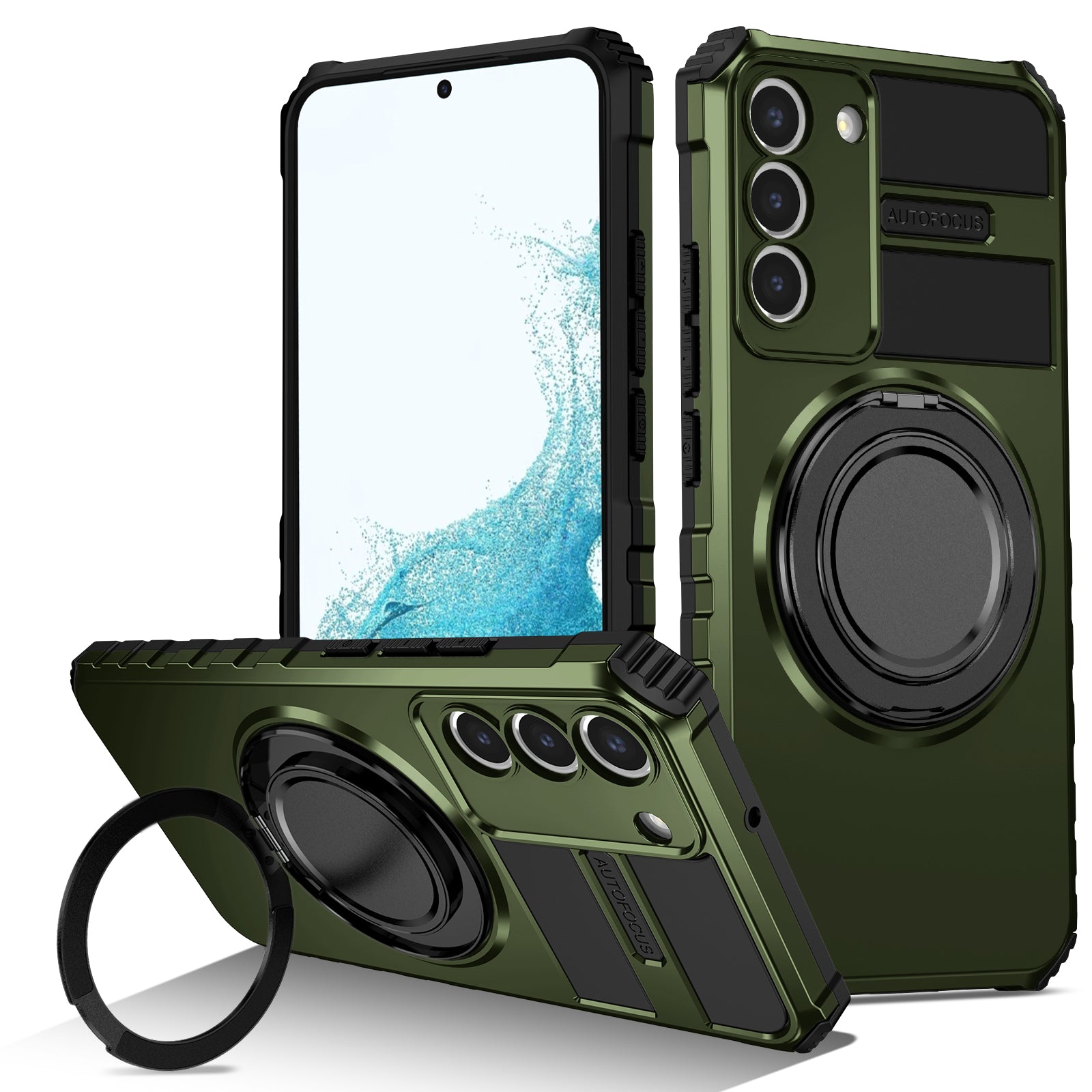 galaxy-s22-plus-rugged-case-magnetic-ring-stand-rotating_5