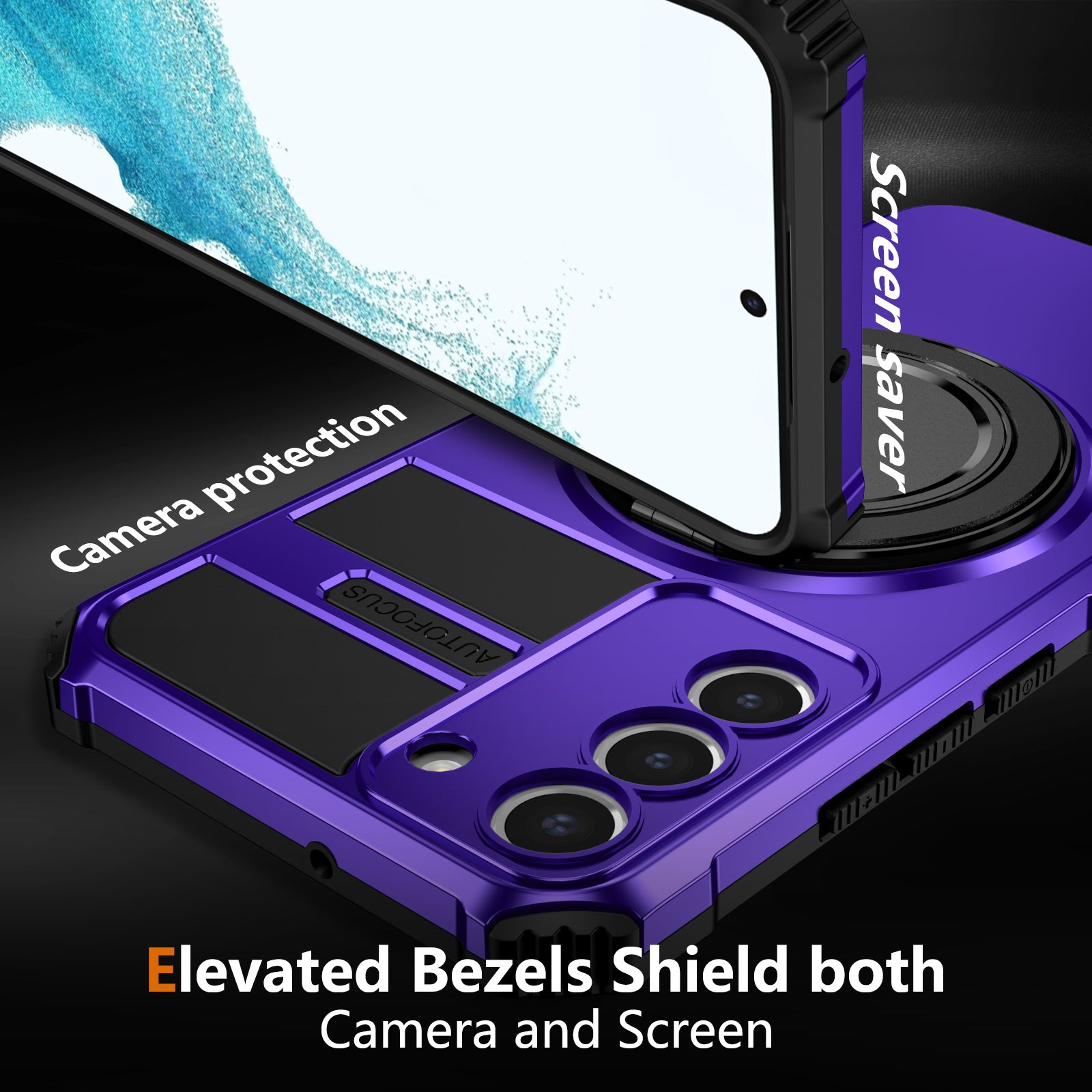 galaxy-s22-plus-rugged-case-magnetic-ring-stand-rotating_7
