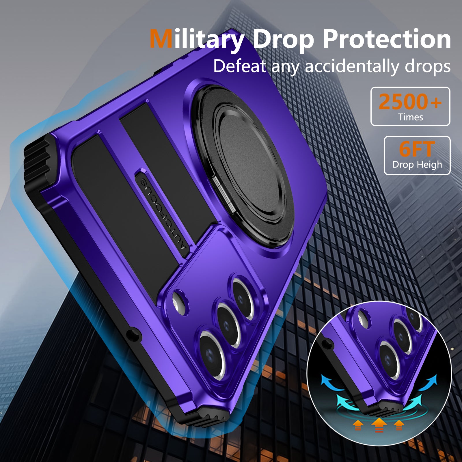 galaxy-s22-plus-rugged-case-magnetic-ring-stand-rotating_8