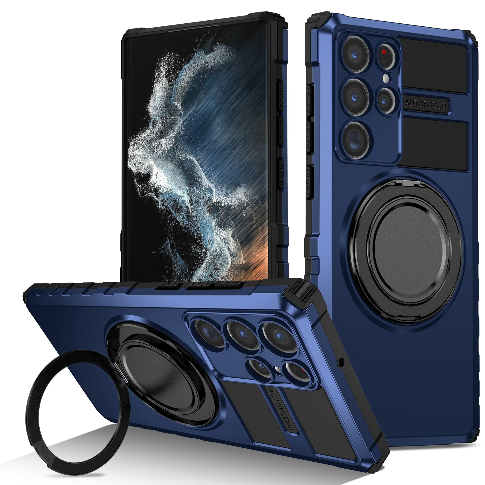 galaxy-s22-ultra-rugged-case-magnetic-ring-stand-rotating_1
