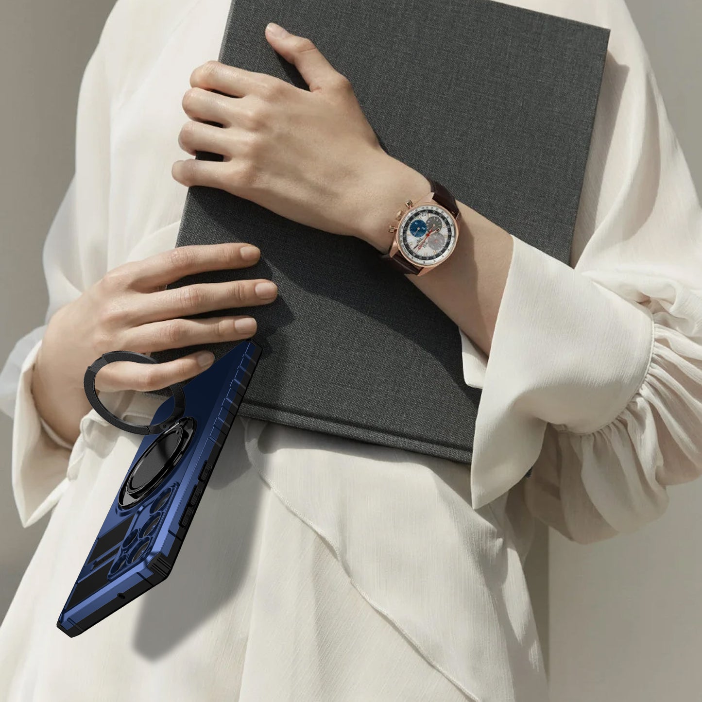 galaxy-s22-ultra-rugged-case-magnetic-ring-stand-rotating_11