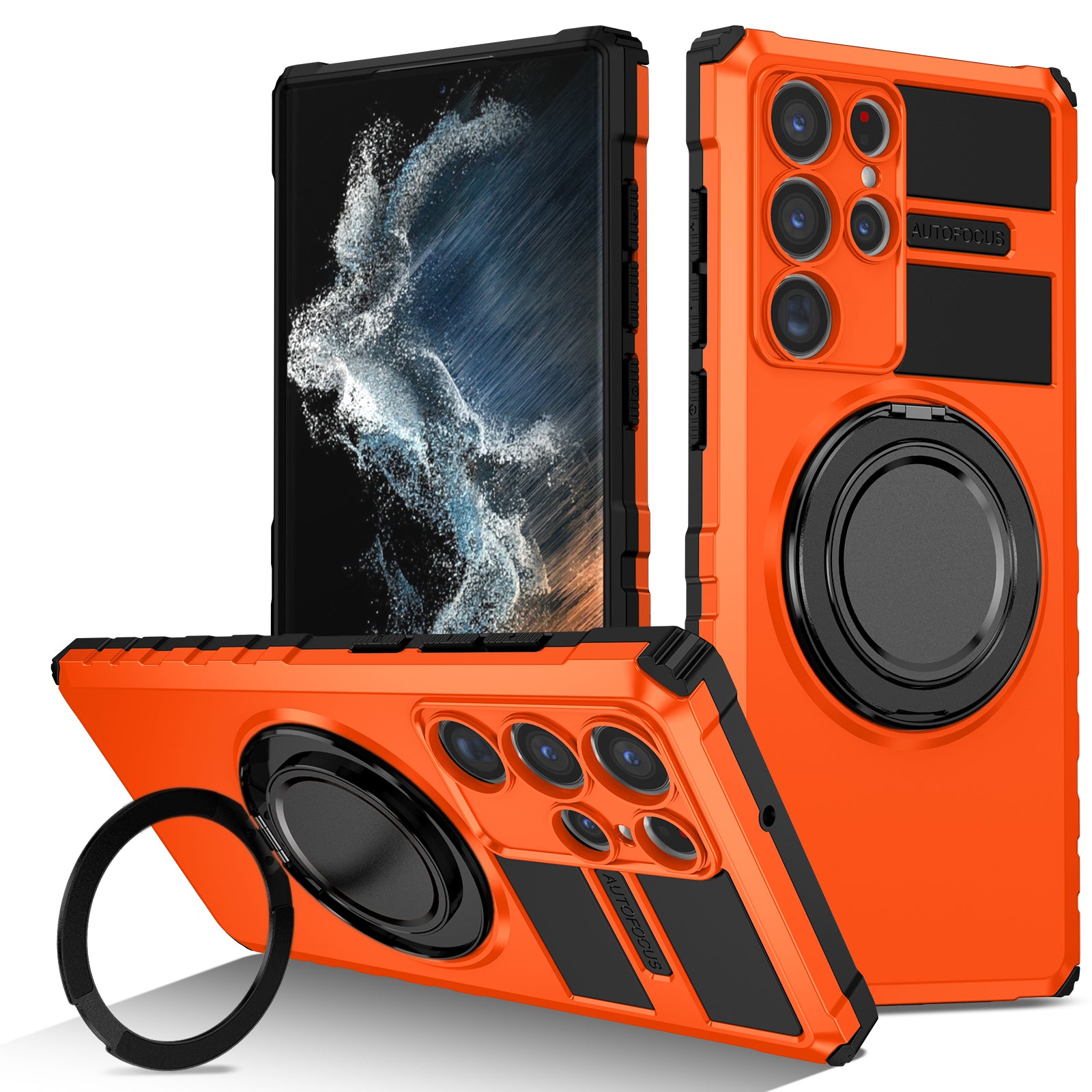 galaxy-s22-ultra-rugged-case-magnetic-ring-stand-rotating_12