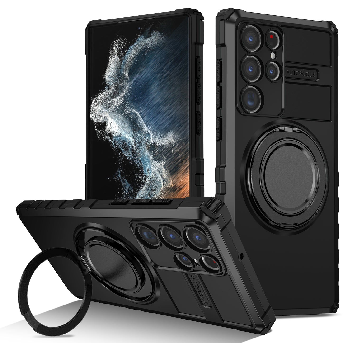 galaxy-s22-ultra-rugged-case-magnetic-ring-stand-rotating_13