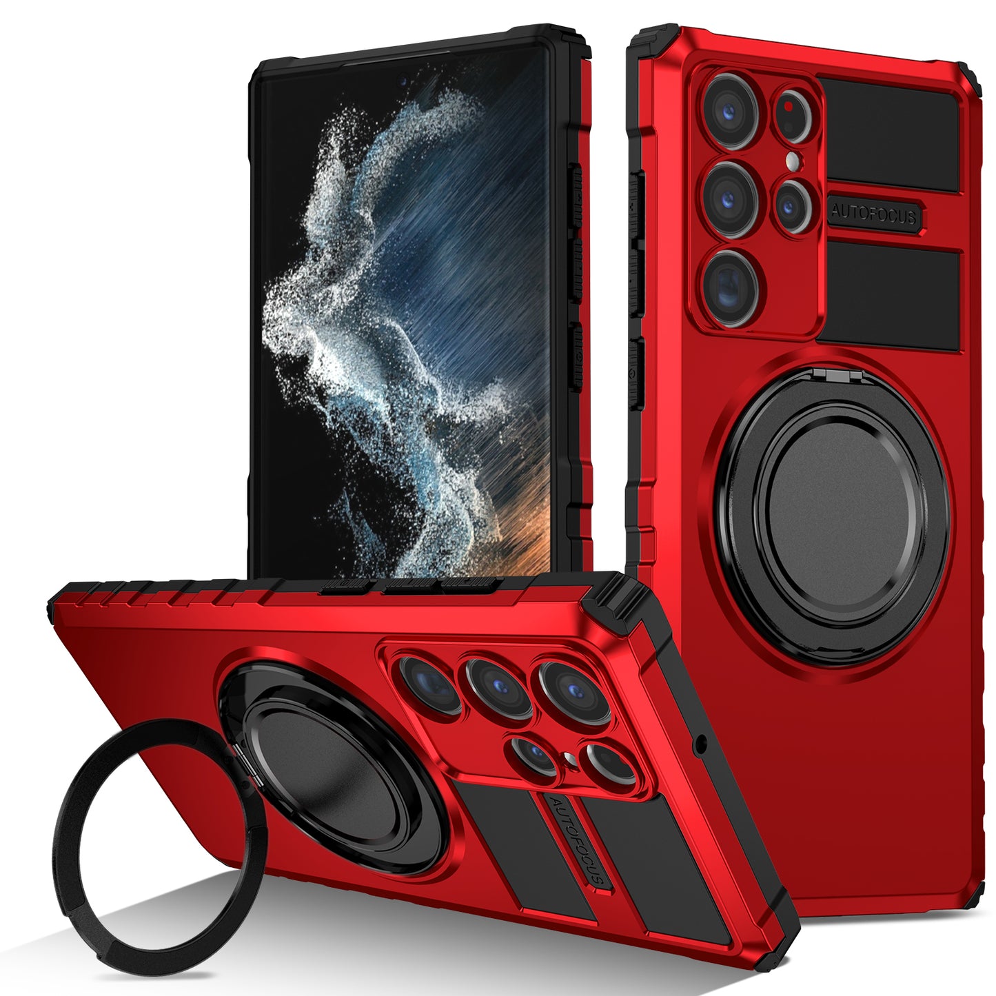 galaxy-s22-ultra-rugged-case-magnetic-ring-stand-rotating_14