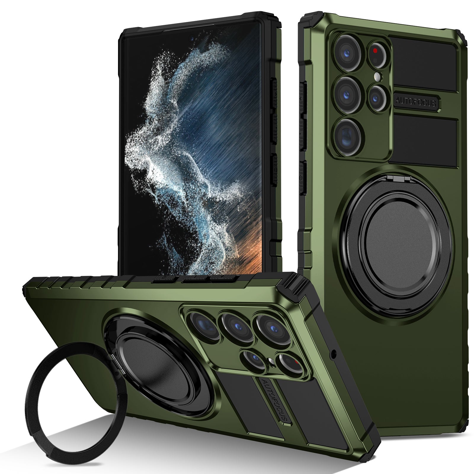 galaxy-s22-ultra-rugged-case-magnetic-ring-stand-rotating_15