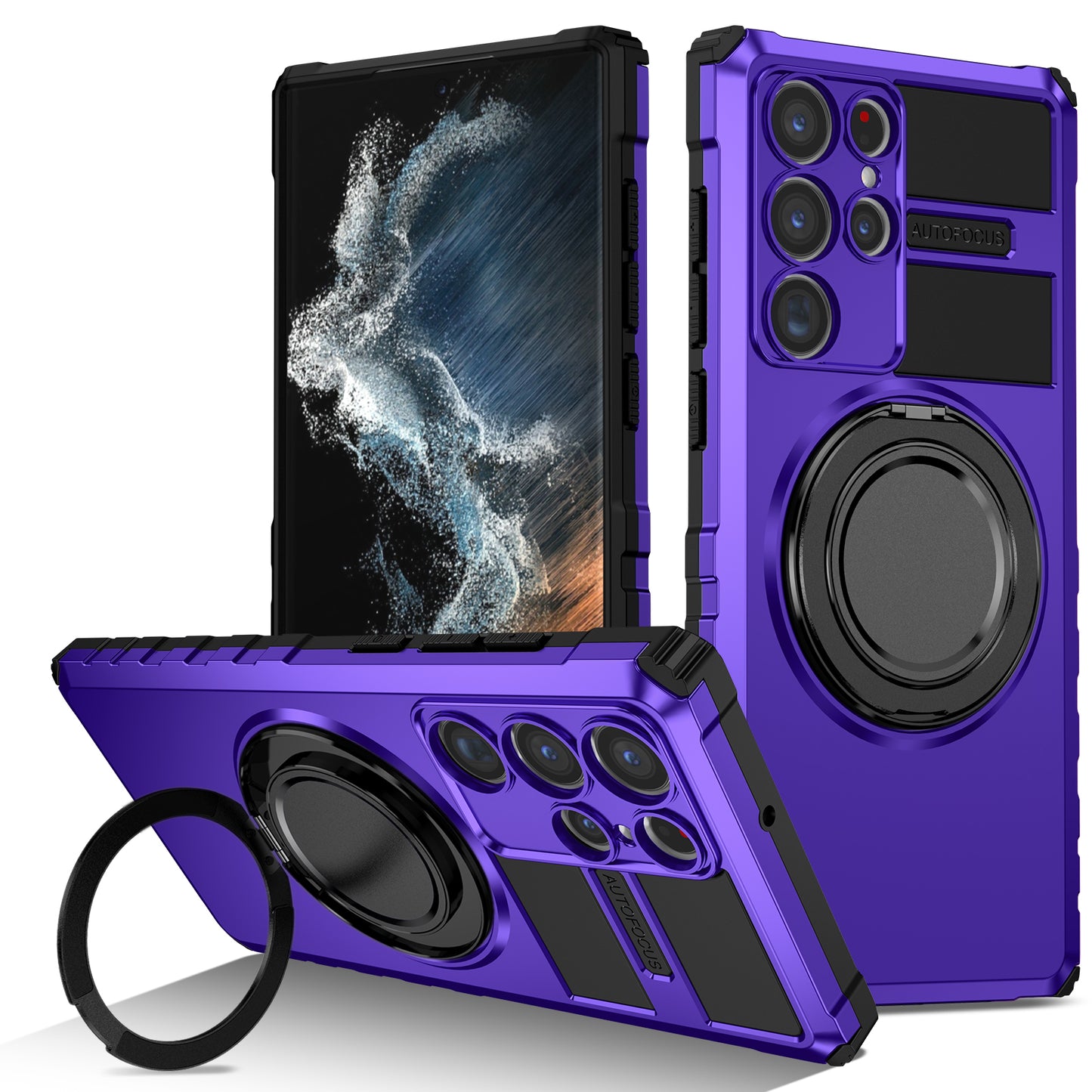 galaxy-s22-ultra-rugged-case-magnetic-ring-stand-rotating_16