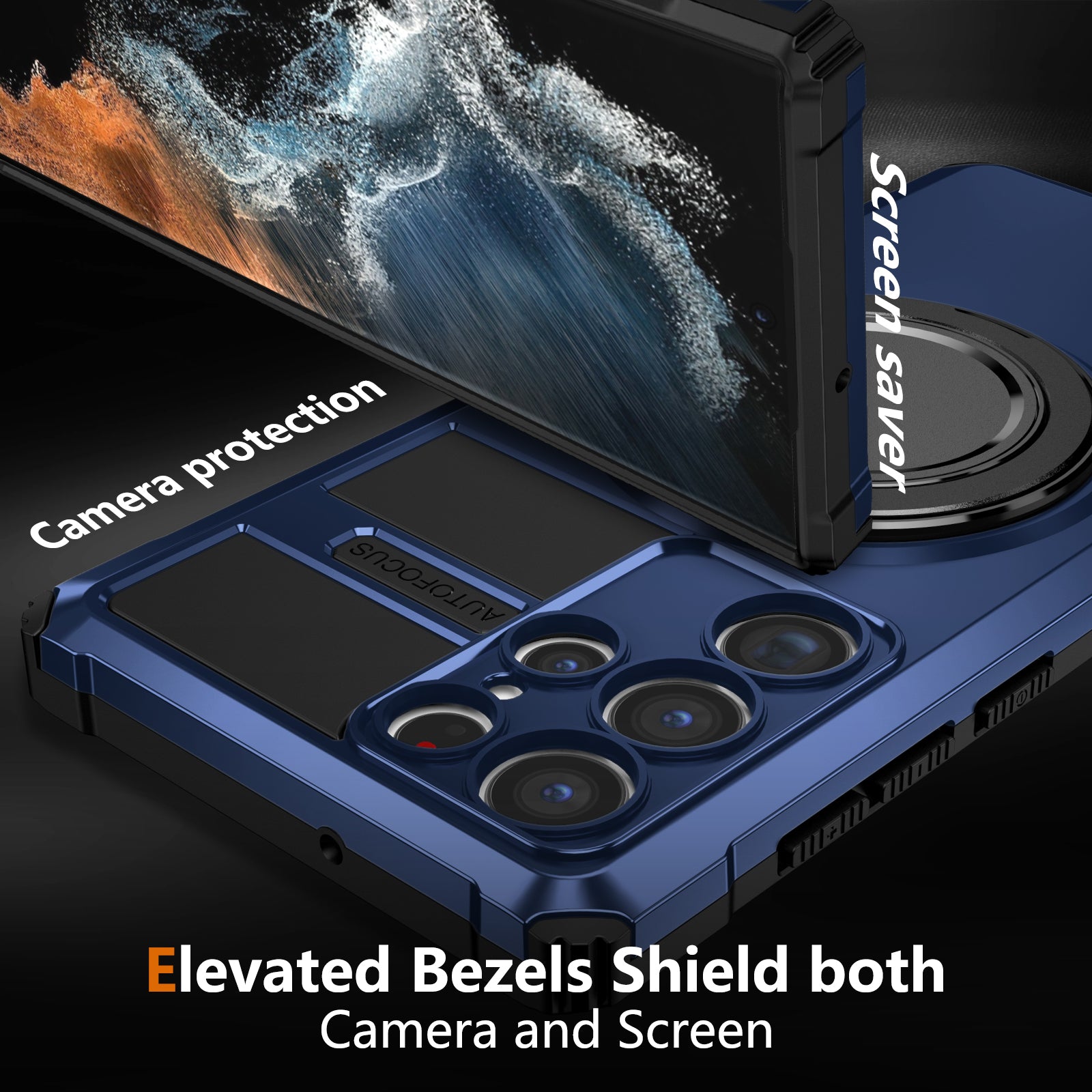 galaxy-s22-ultra-rugged-case-magnetic-ring-stand-rotating_2