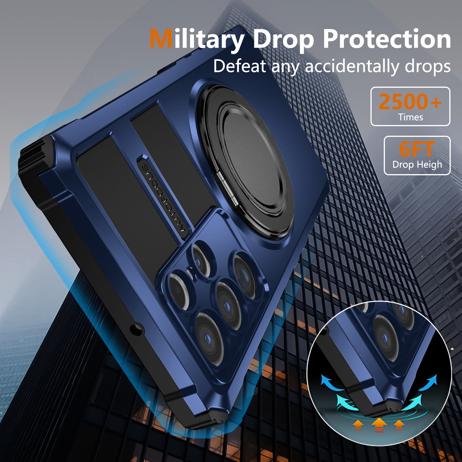 galaxy-s22-ultra-rugged-case-magnetic-ring-stand-rotating_3