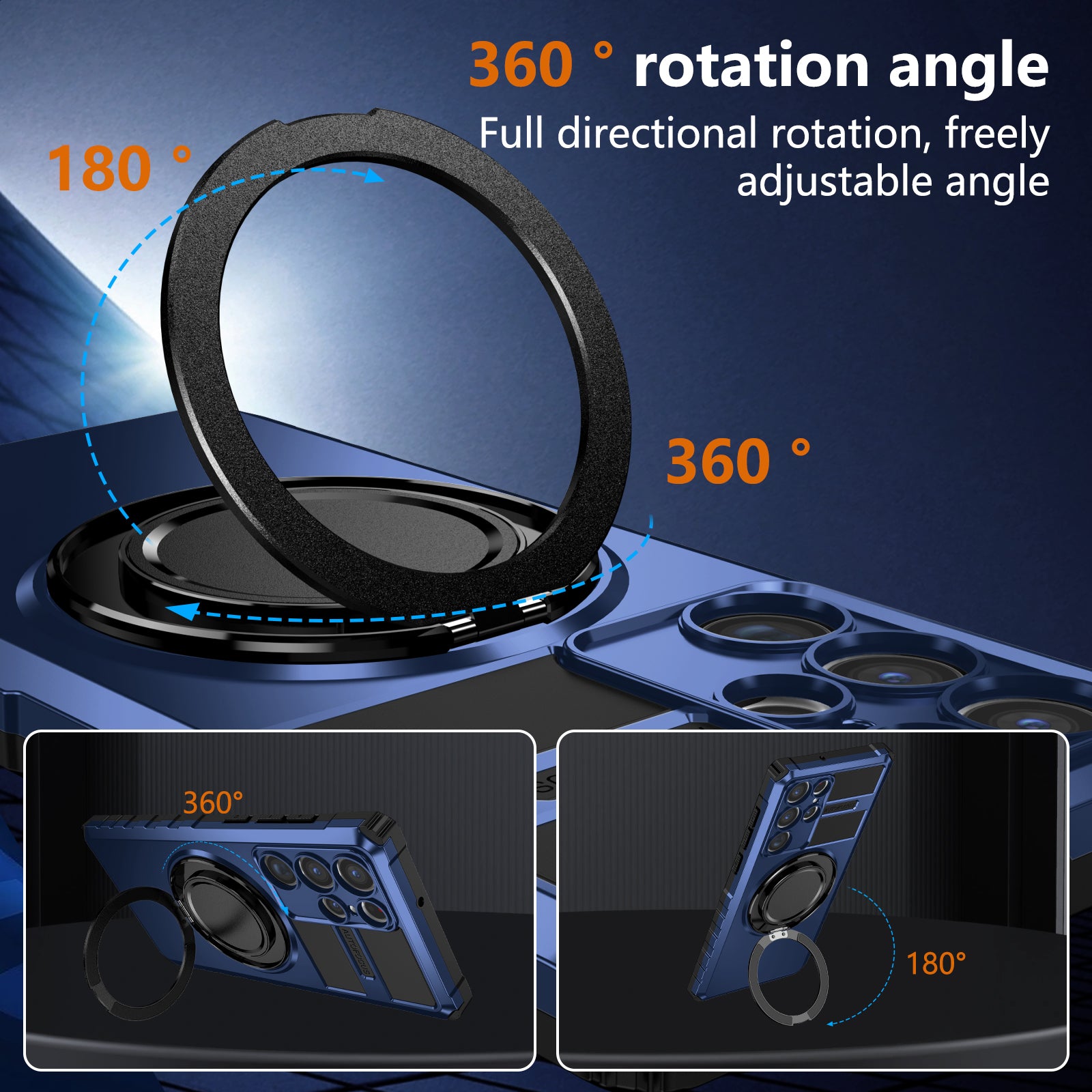 galaxy-s22-ultra-rugged-case-magnetic-ring-stand-rotating_4