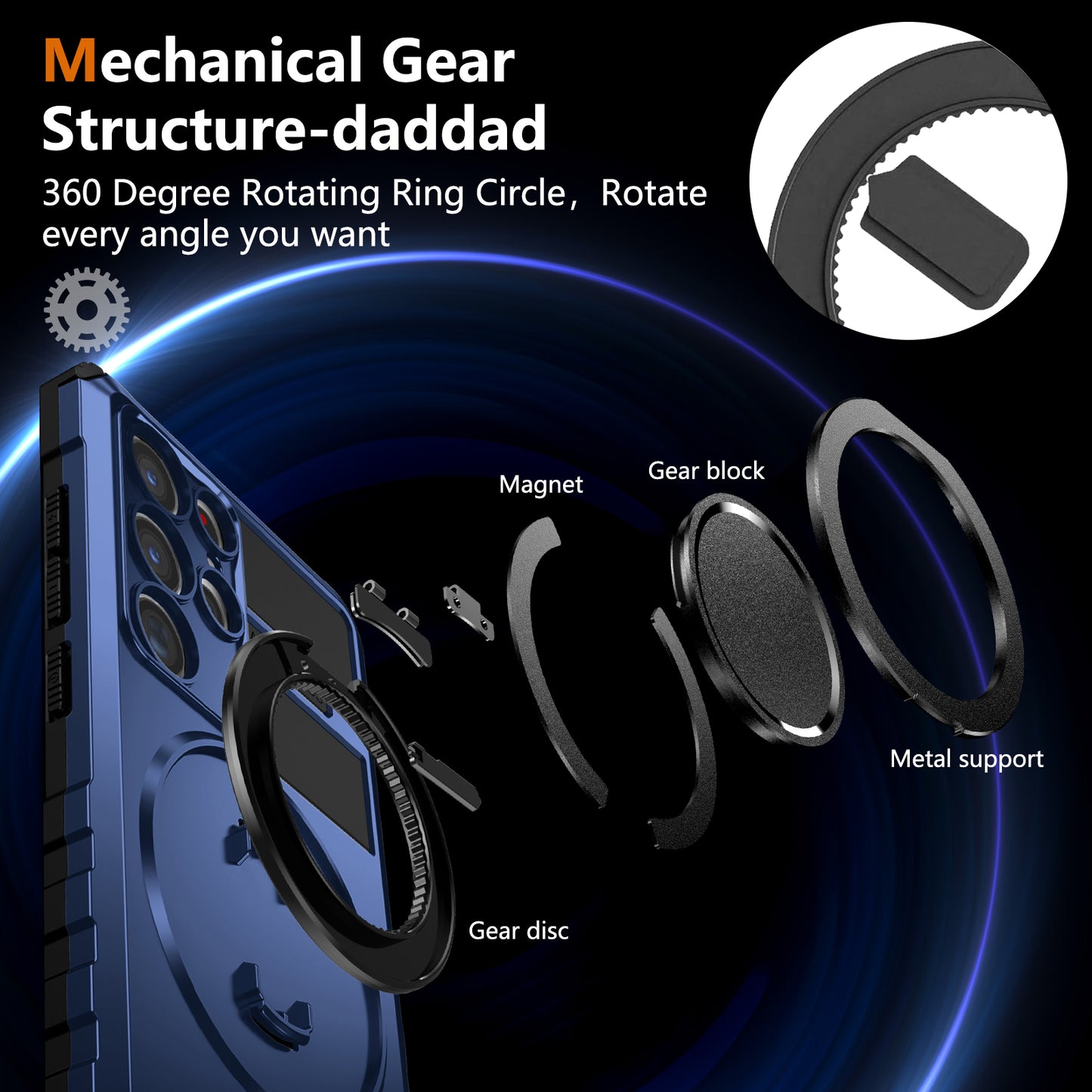 galaxy-s22-ultra-rugged-case-magnetic-ring-stand-rotating_5