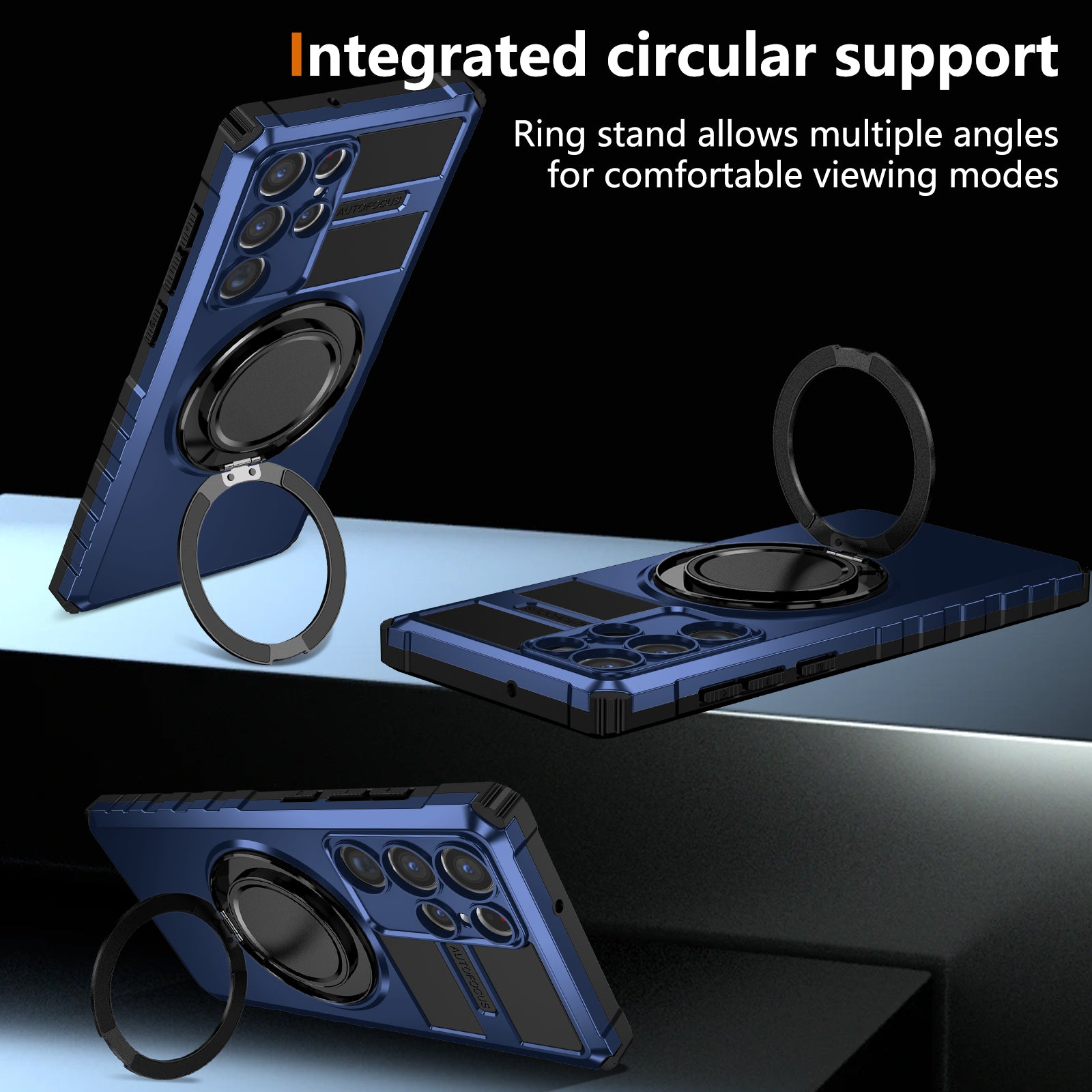 galaxy-s22-ultra-rugged-case-magnetic-ring-stand-rotating_6