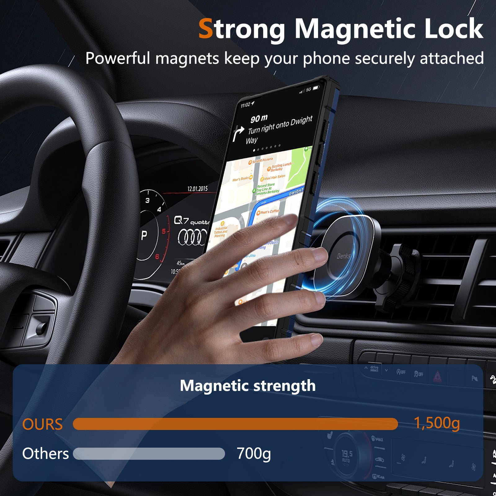 galaxy-s22-ultra-rugged-case-magnetic-ring-stand-rotating_7