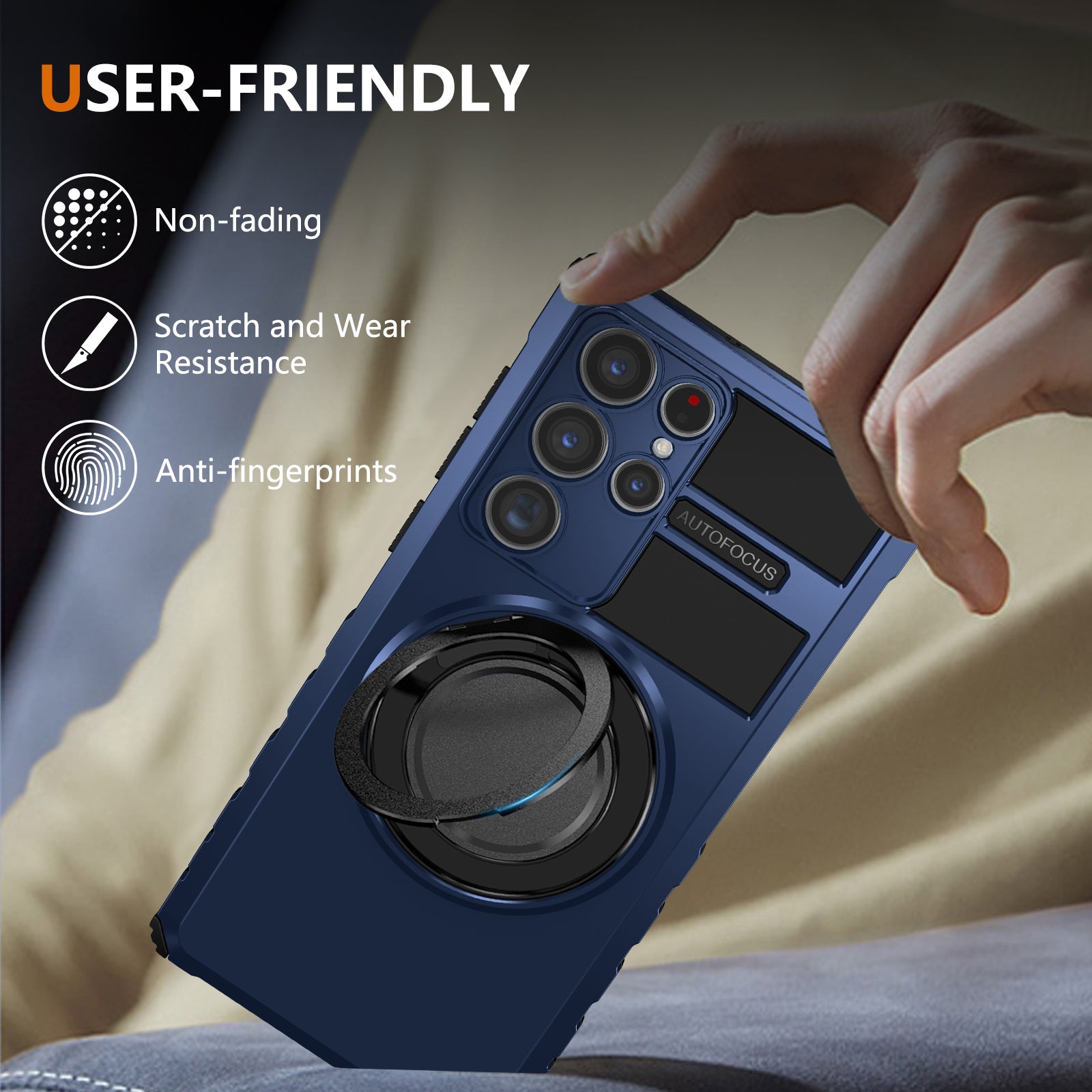 galaxy-s22-ultra-rugged-case-magnetic-ring-stand-rotating_8