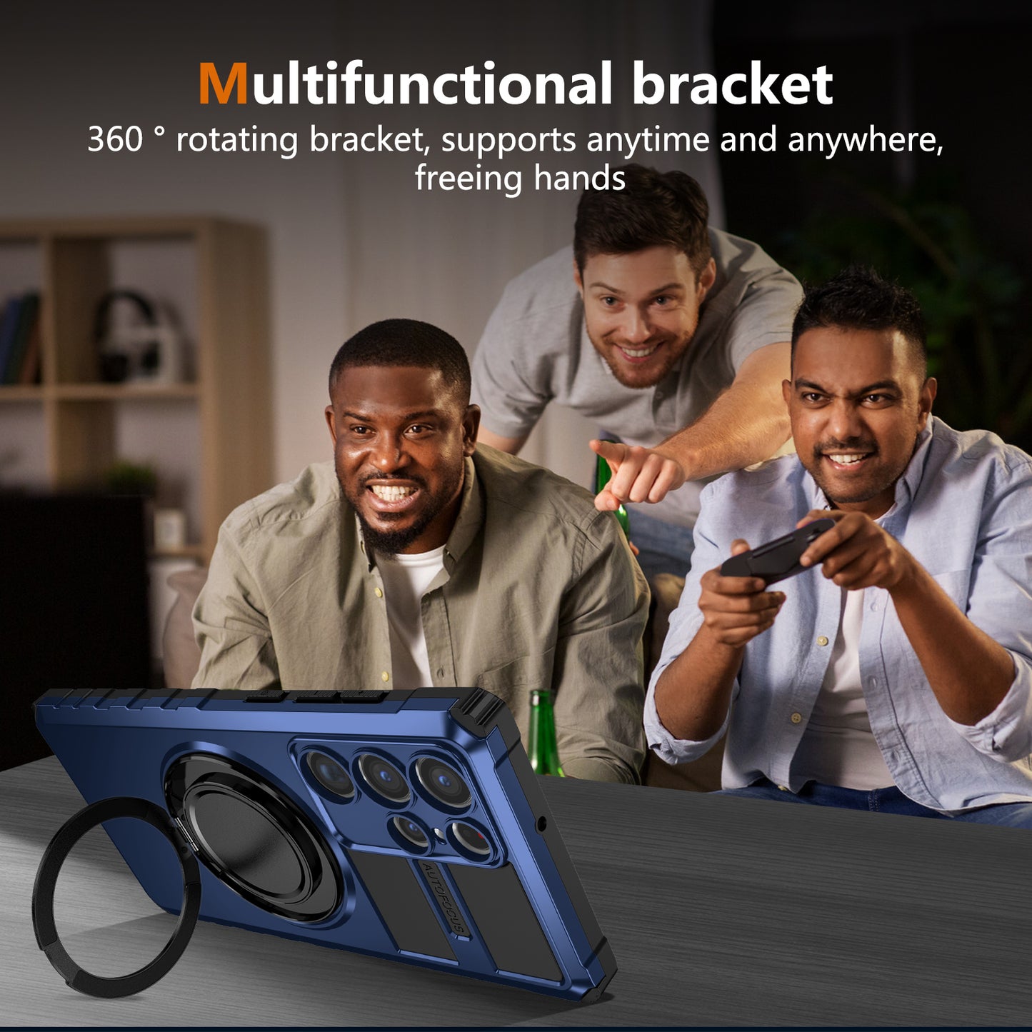 galaxy-s22-ultra-rugged-case-magnetic-ring-stand-rotating_9