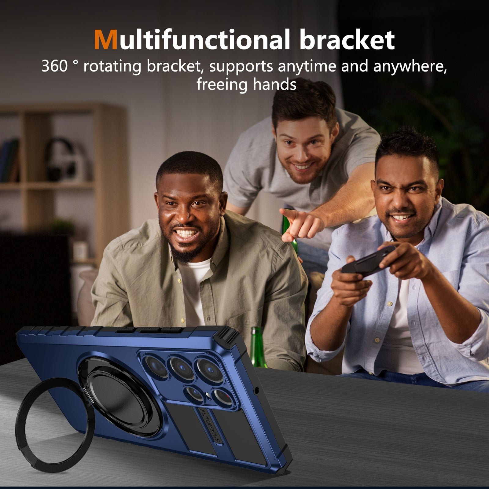 galaxy-s22-ultra-rugged-case-magnetic-ring-stand-rotating_9