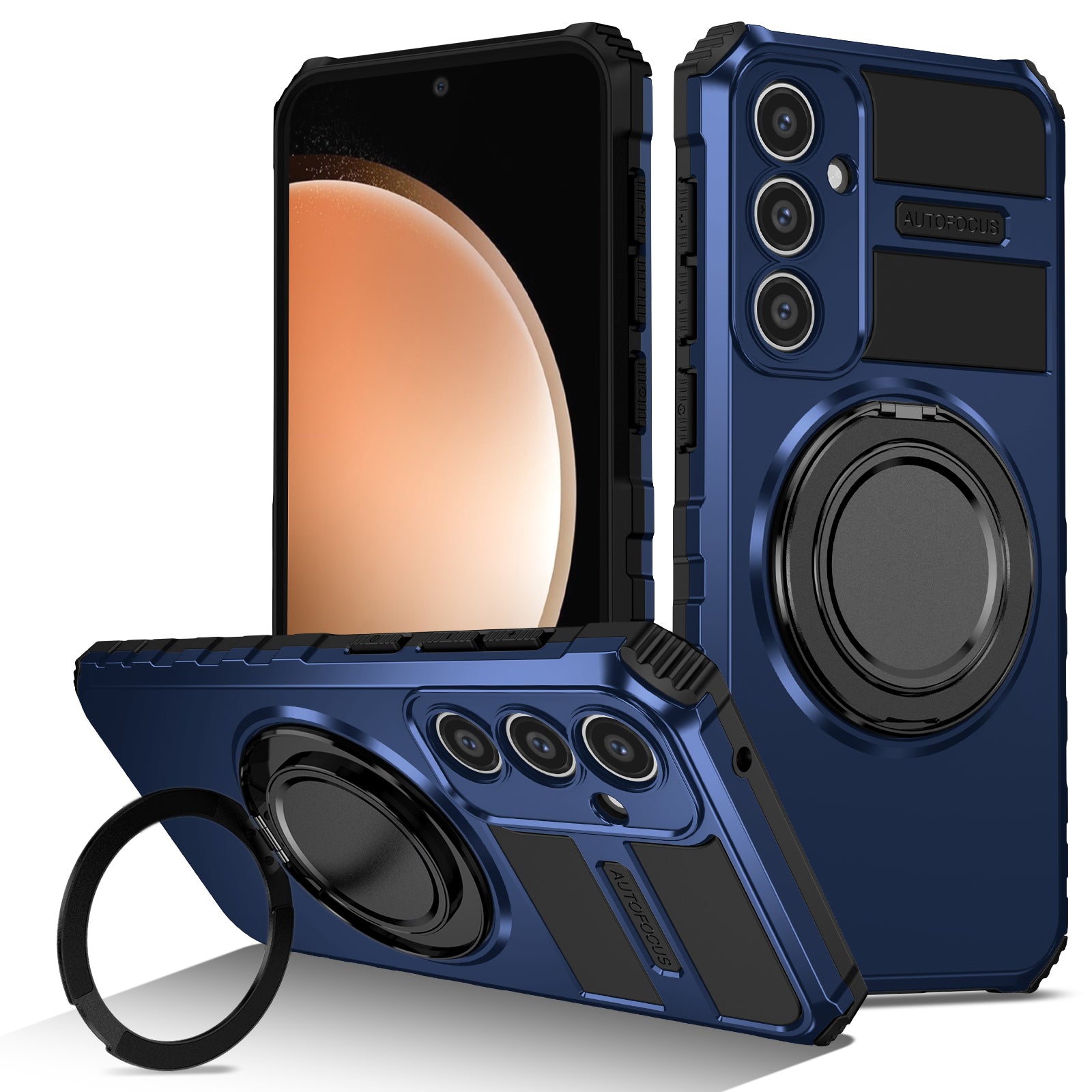 galaxy-s23-fe-rugged-case-magnetic-ring-stand-rotating_1