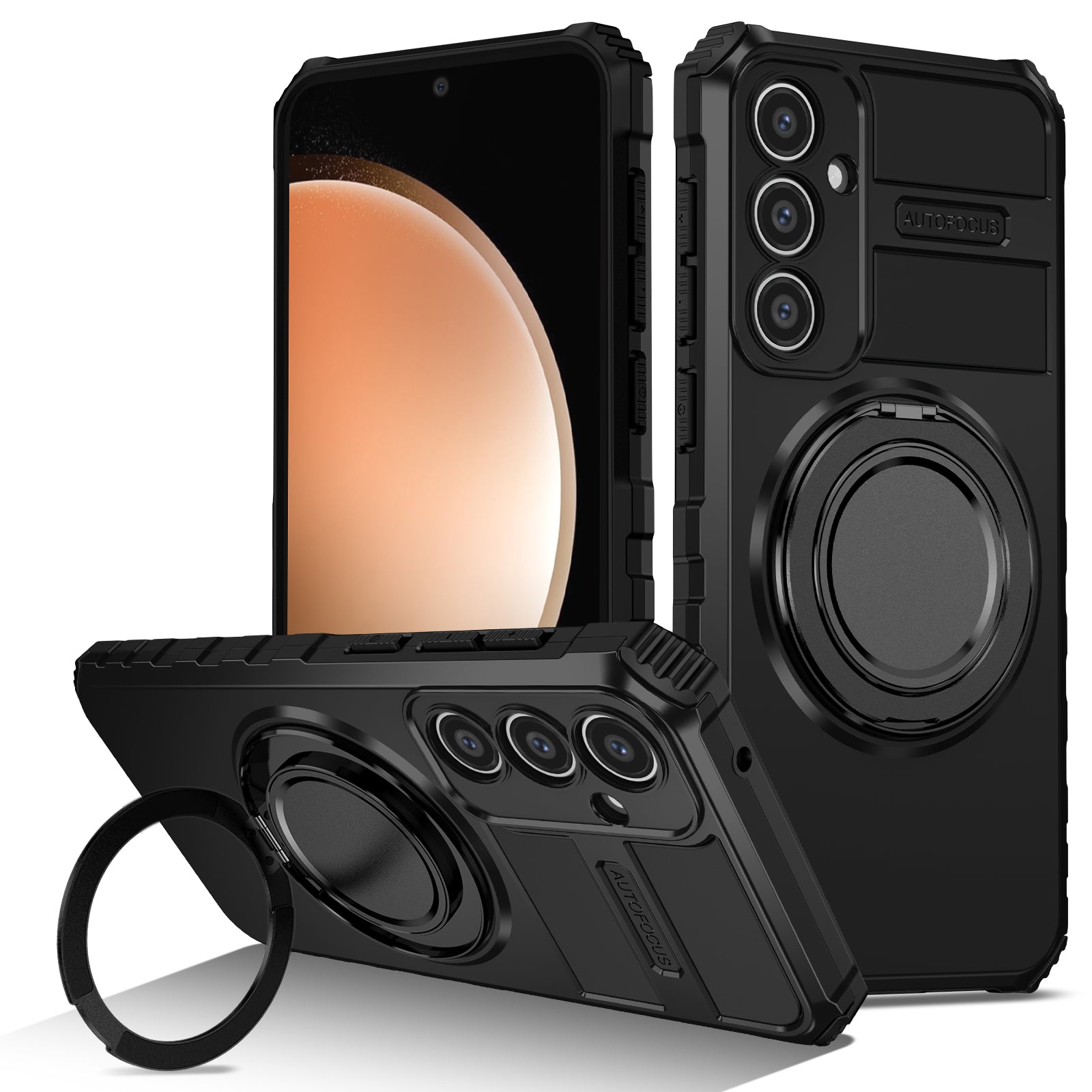 galaxy-s23-fe-rugged-case-magnetic-ring-stand-rotating_13
