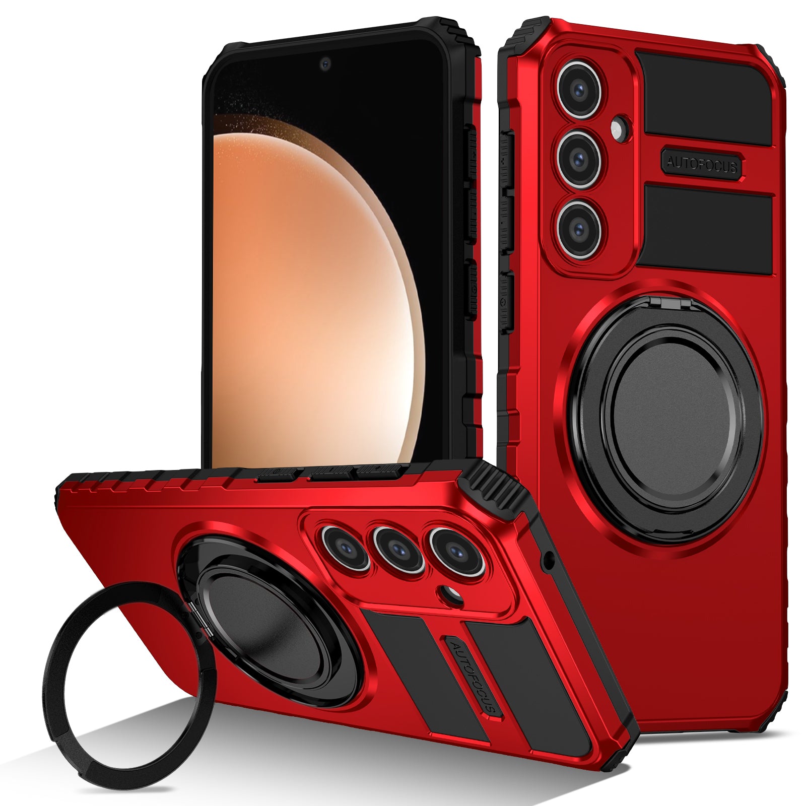 galaxy-s23-fe-rugged-case-magnetic-ring-stand-rotating_14