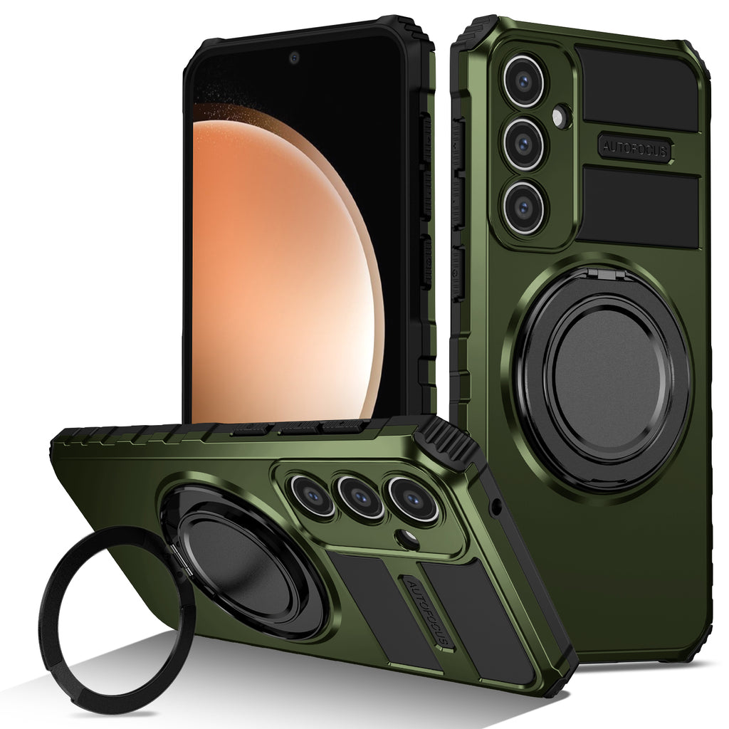 galaxy-s23-fe-rugged-case-magnetic-ring-stand-rotating_15