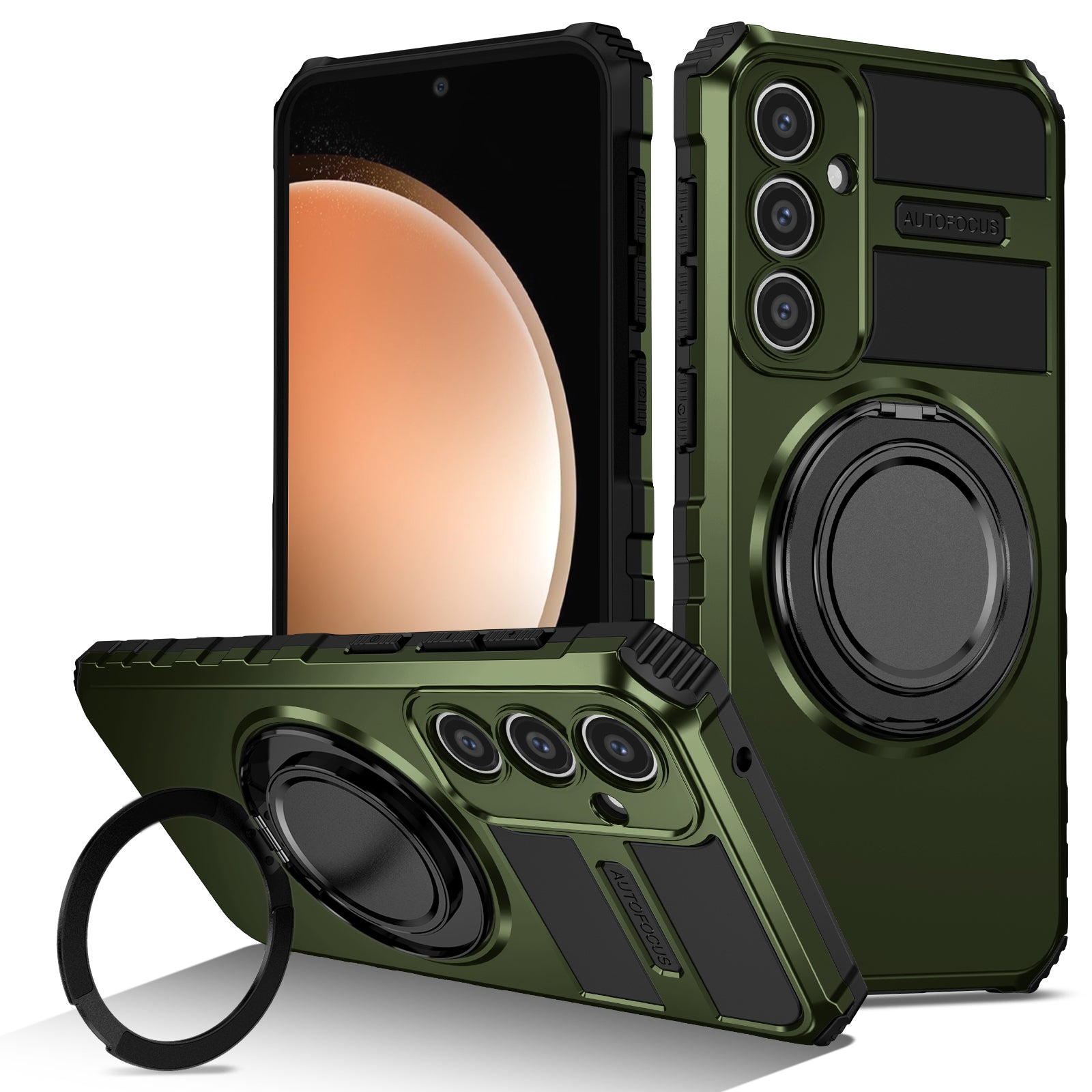 galaxy-s23-fe-rugged-case-magnetic-ring-stand-rotating_15
