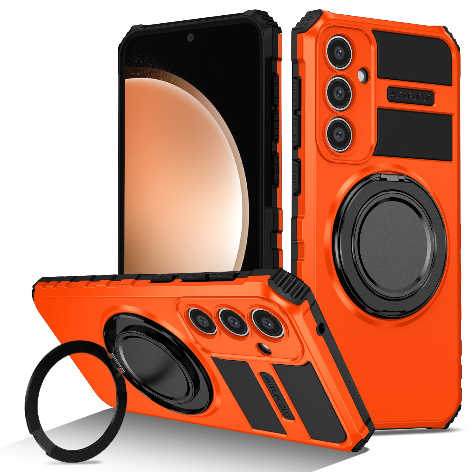 galaxy-s23-fe-rugged-case-magnetic-ring-stand-rotating_2