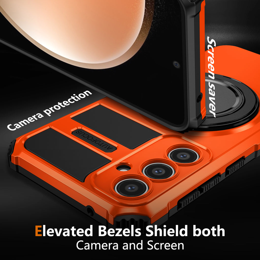 galaxy-s23-fe-rugged-case-magnetic-ring-stand-rotating_3