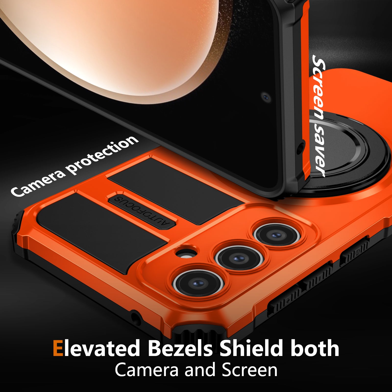 galaxy-s23-fe-rugged-case-magnetic-ring-stand-rotating_3