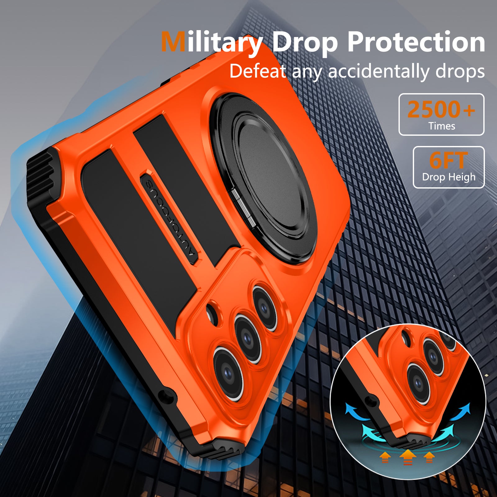galaxy-s23-fe-rugged-case-magnetic-ring-stand-rotating_4