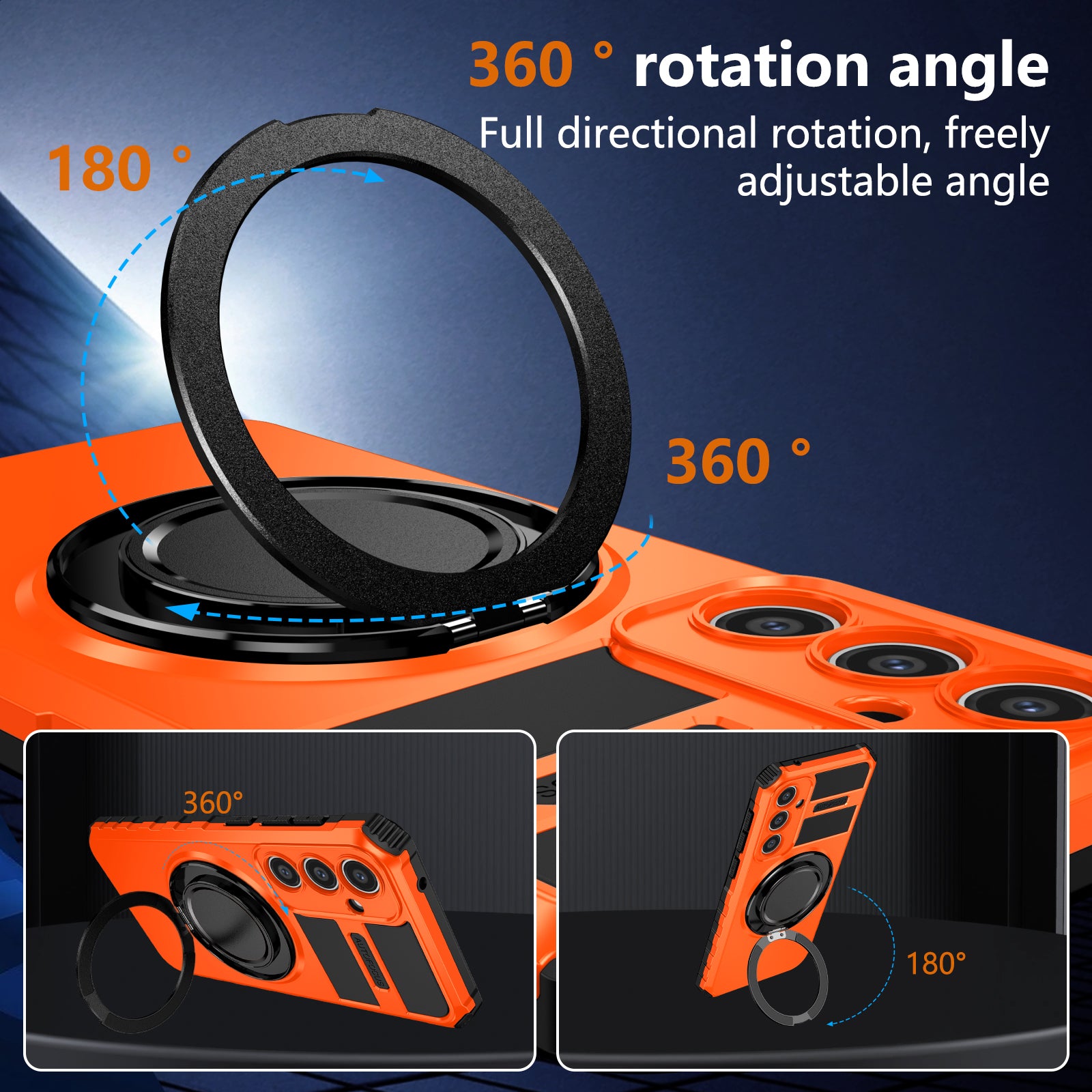galaxy-s23-fe-rugged-case-magnetic-ring-stand-rotating_5