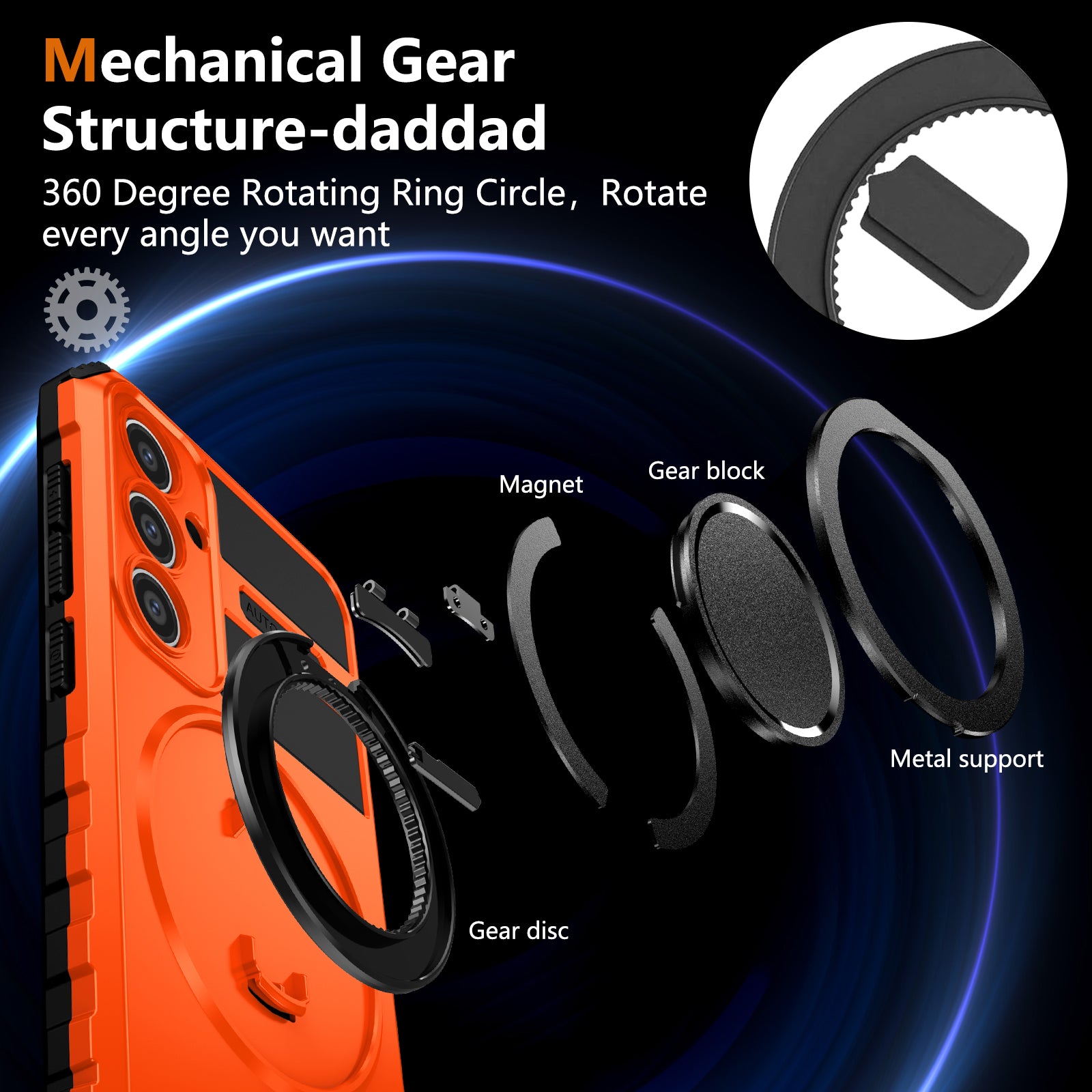 galaxy-s23-fe-rugged-case-magnetic-ring-stand-rotating_6