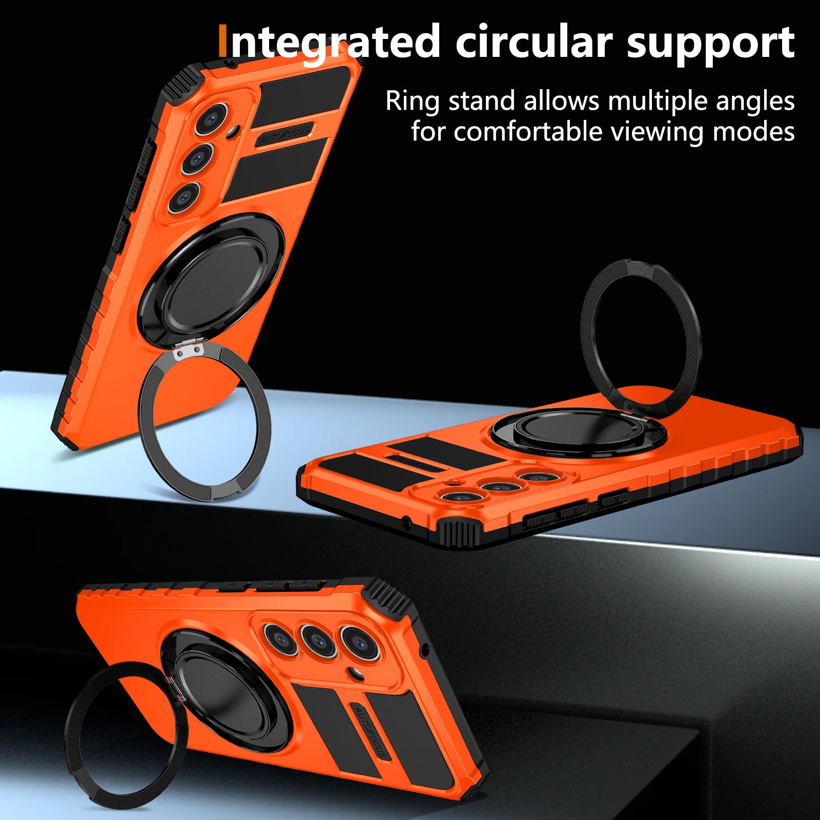 galaxy-s23-fe-rugged-case-magnetic-ring-stand-rotating_7