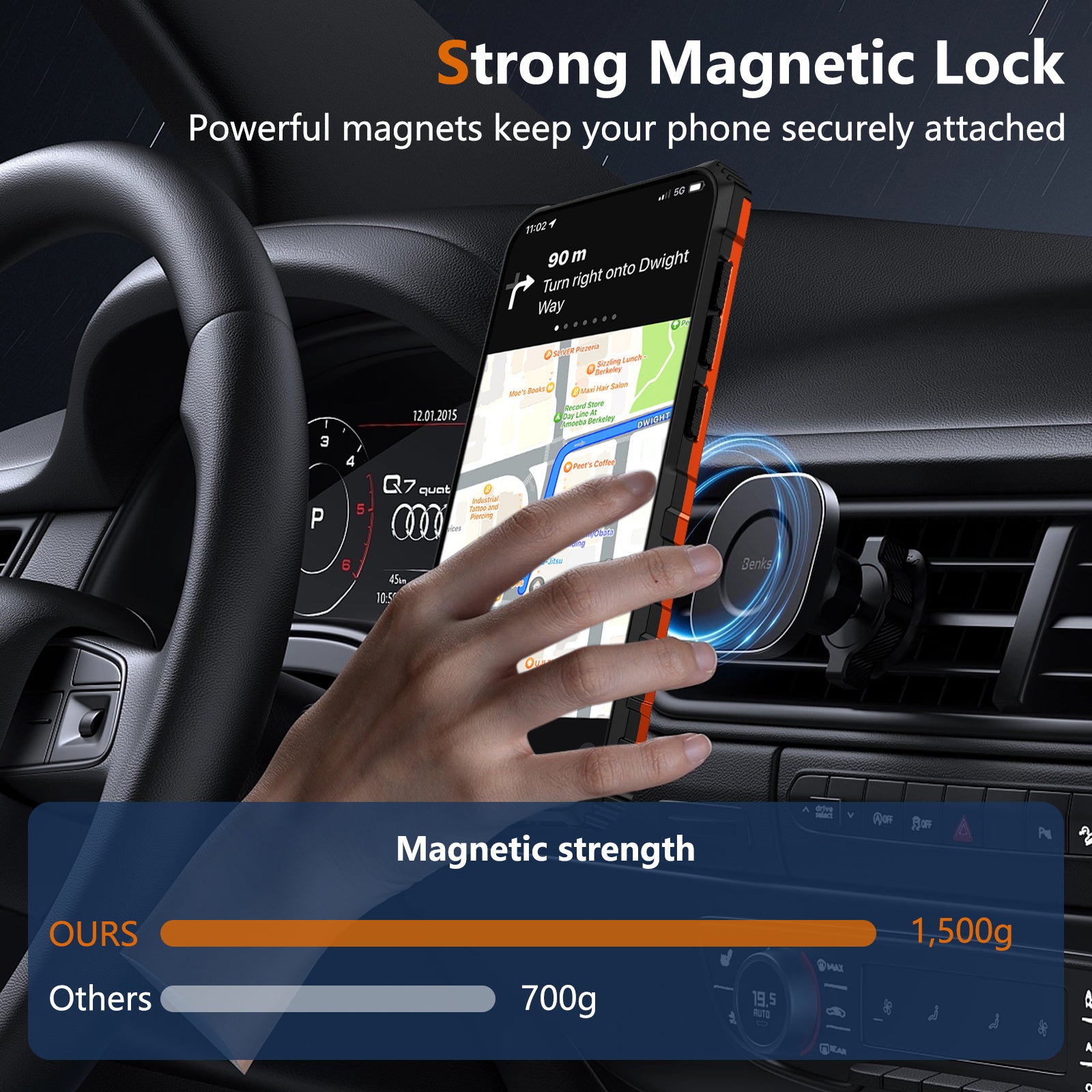 galaxy-s23-fe-rugged-case-magnetic-ring-stand-rotating_8