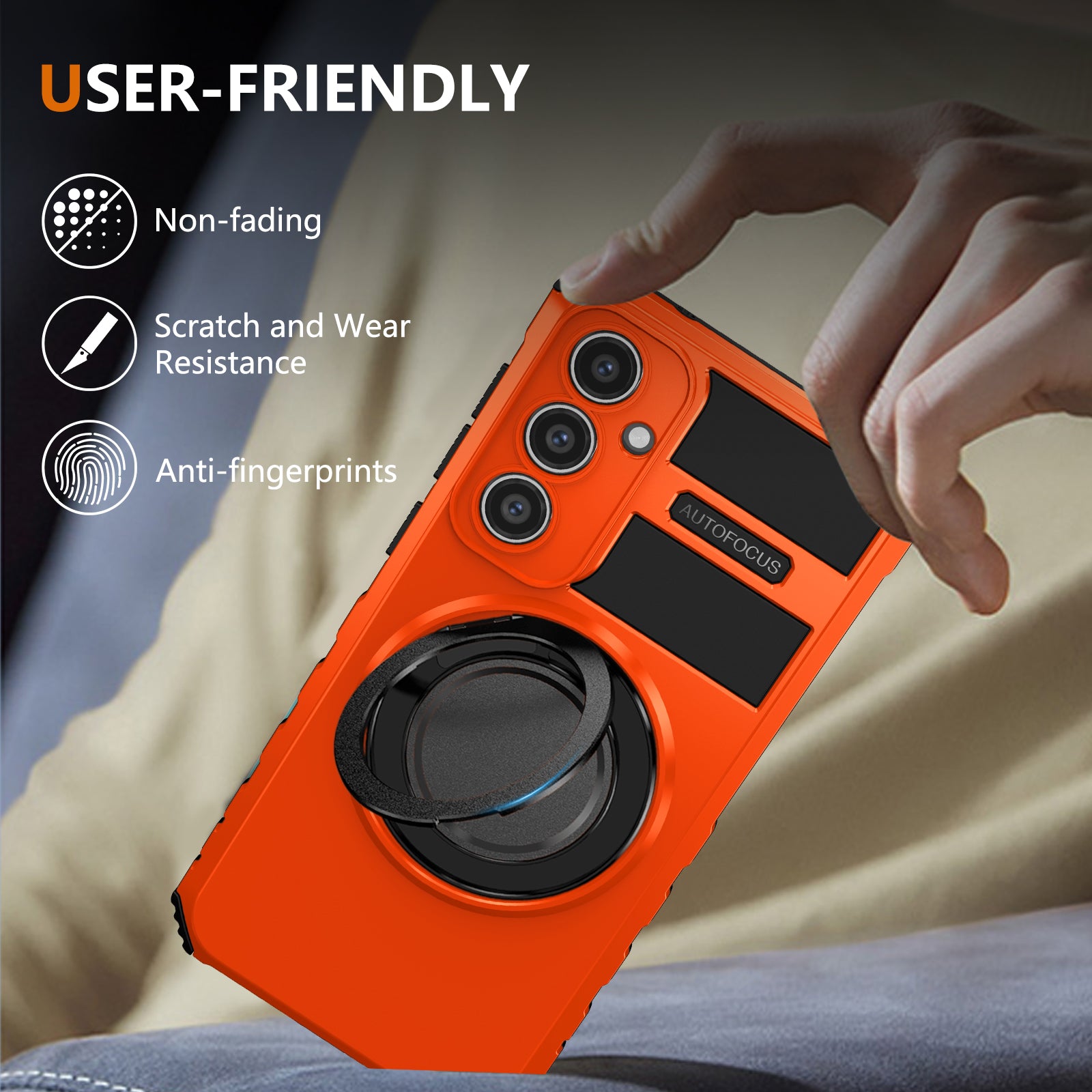 galaxy-s23-fe-rugged-case-magnetic-ring-stand-rotating_9