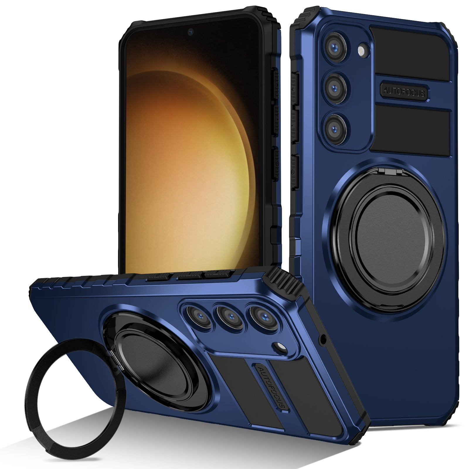 galaxy-s23-plus-rugged-case-magnetic-ring-stand-rotating_1