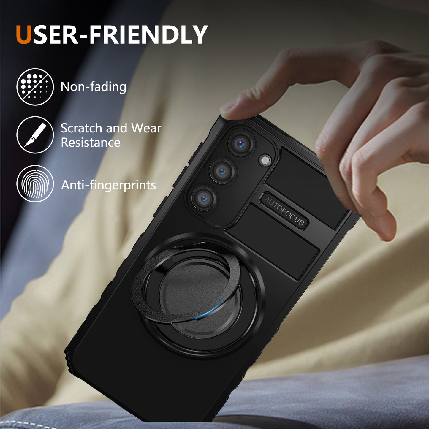 galaxy-s23-plus-rugged-case-magnetic-ring-stand-rotating_10