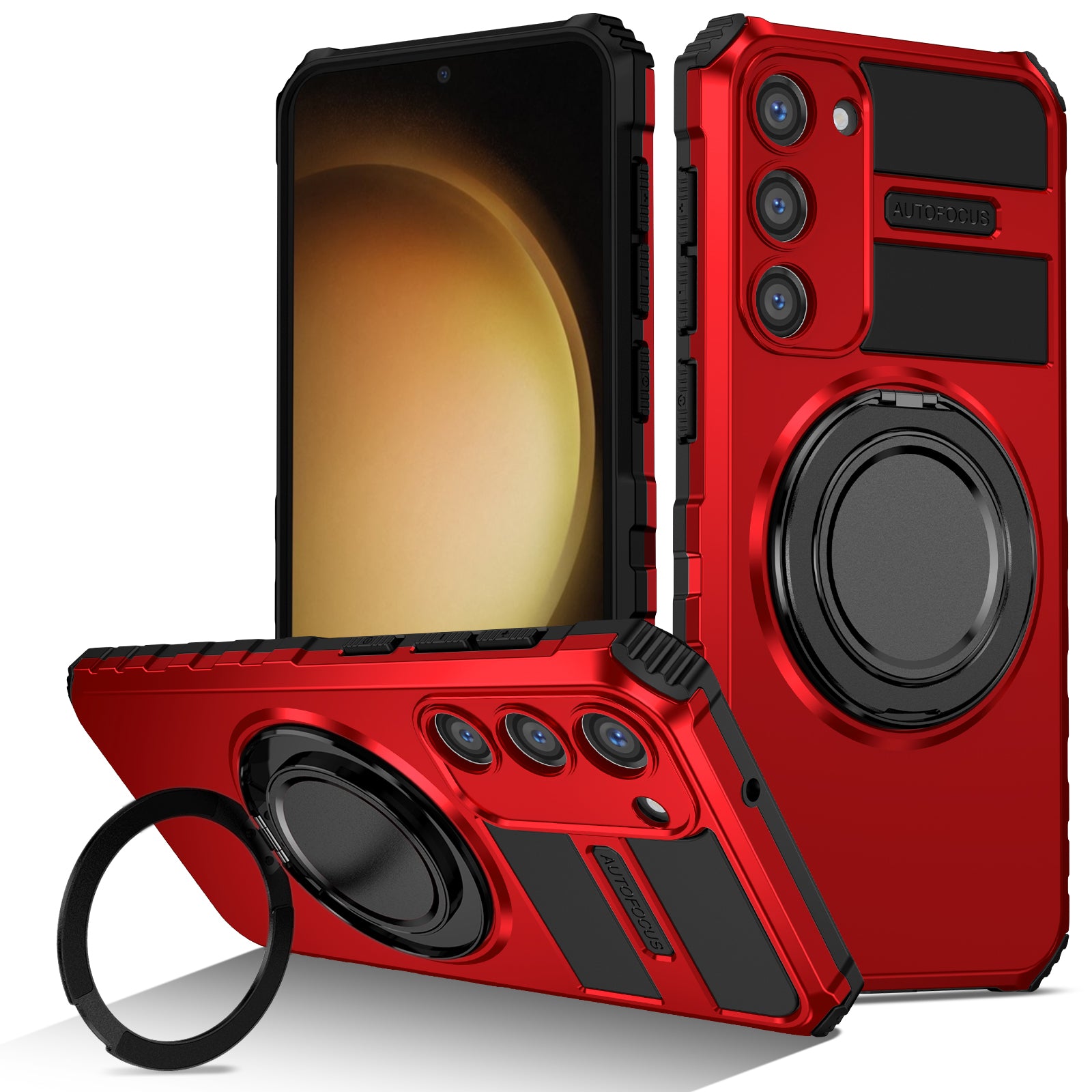 galaxy-s23-plus-rugged-case-magnetic-ring-stand-rotating_14
