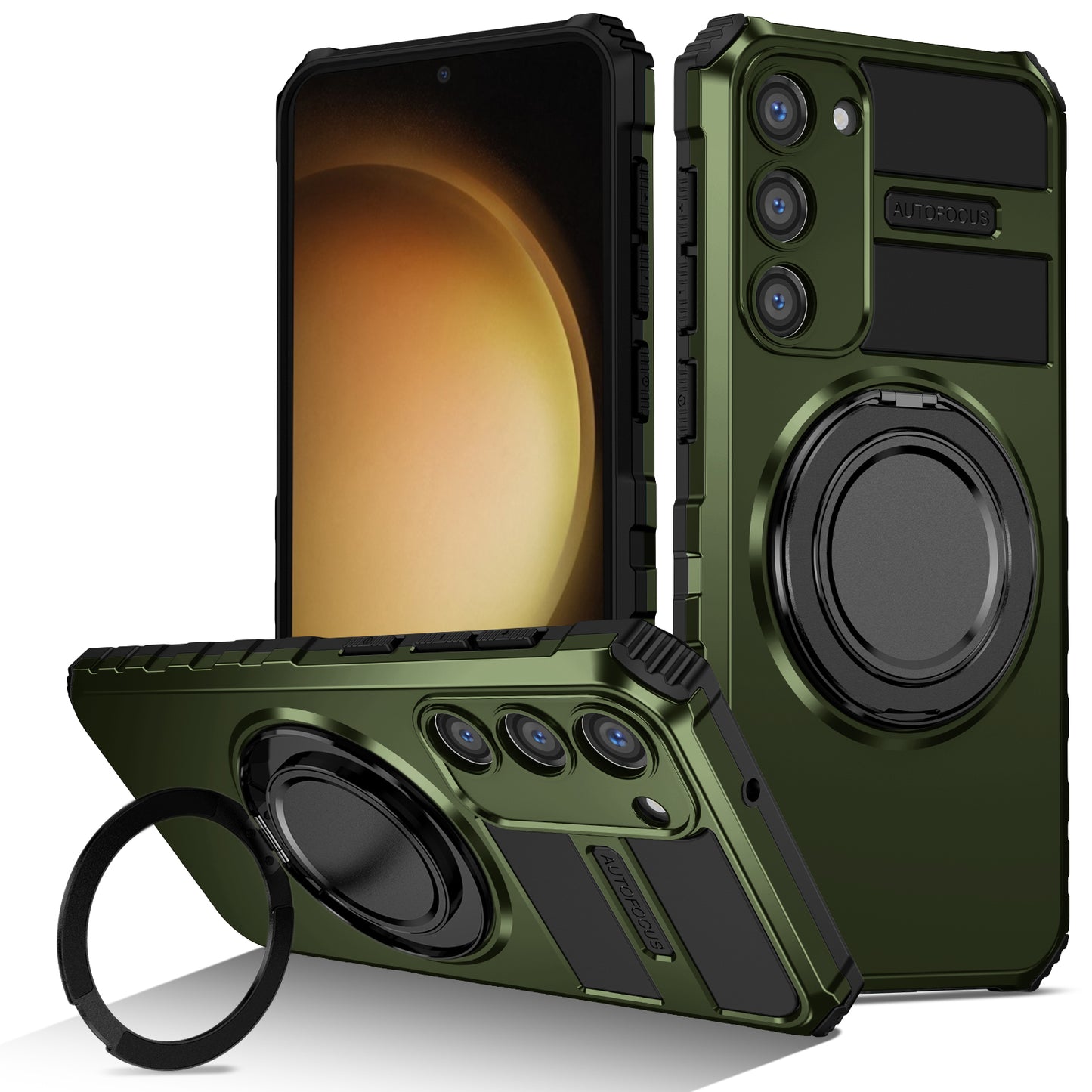 galaxy-s23-plus-rugged-case-magnetic-ring-stand-rotating_15