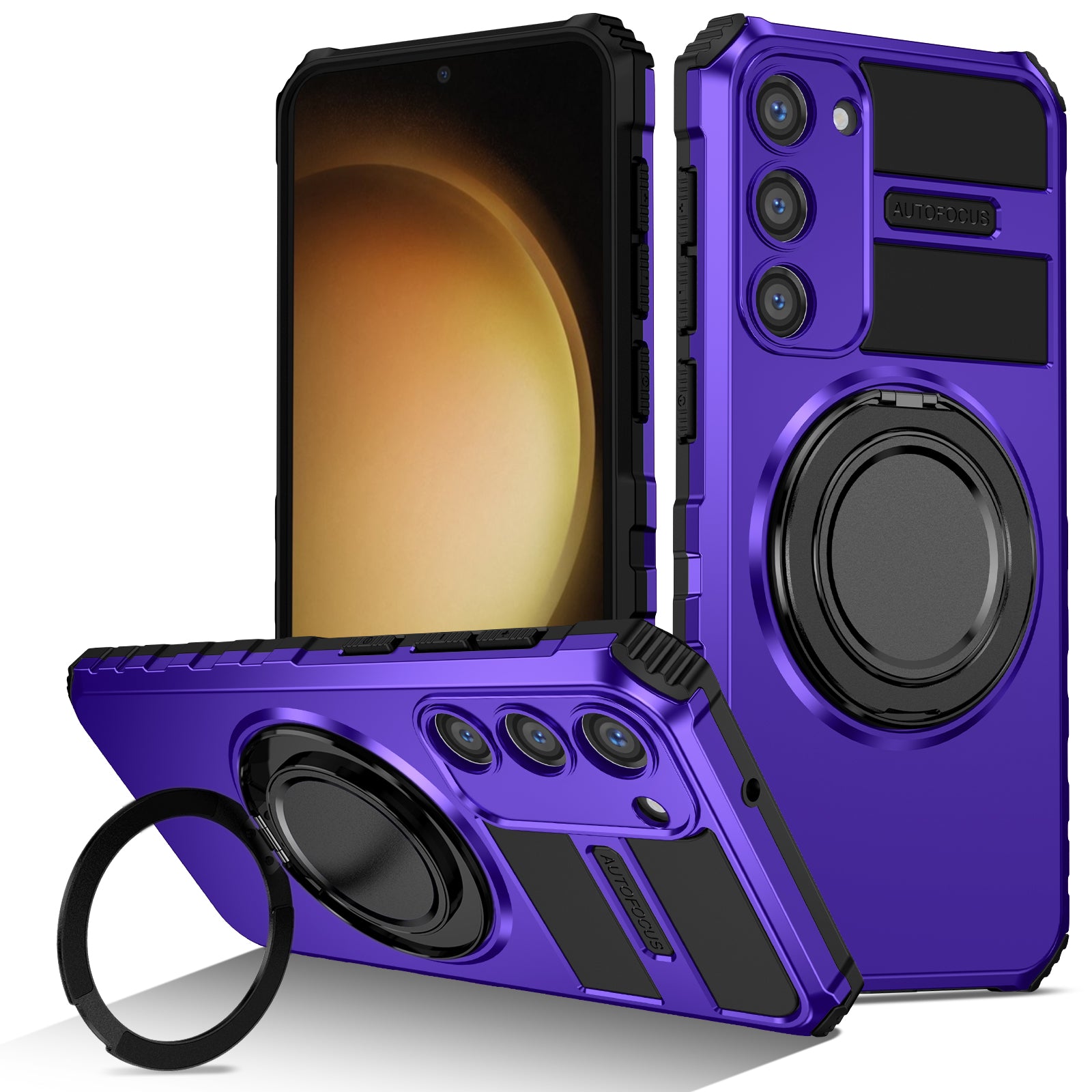 galaxy-s23-plus-rugged-case-magnetic-ring-stand-rotating_16