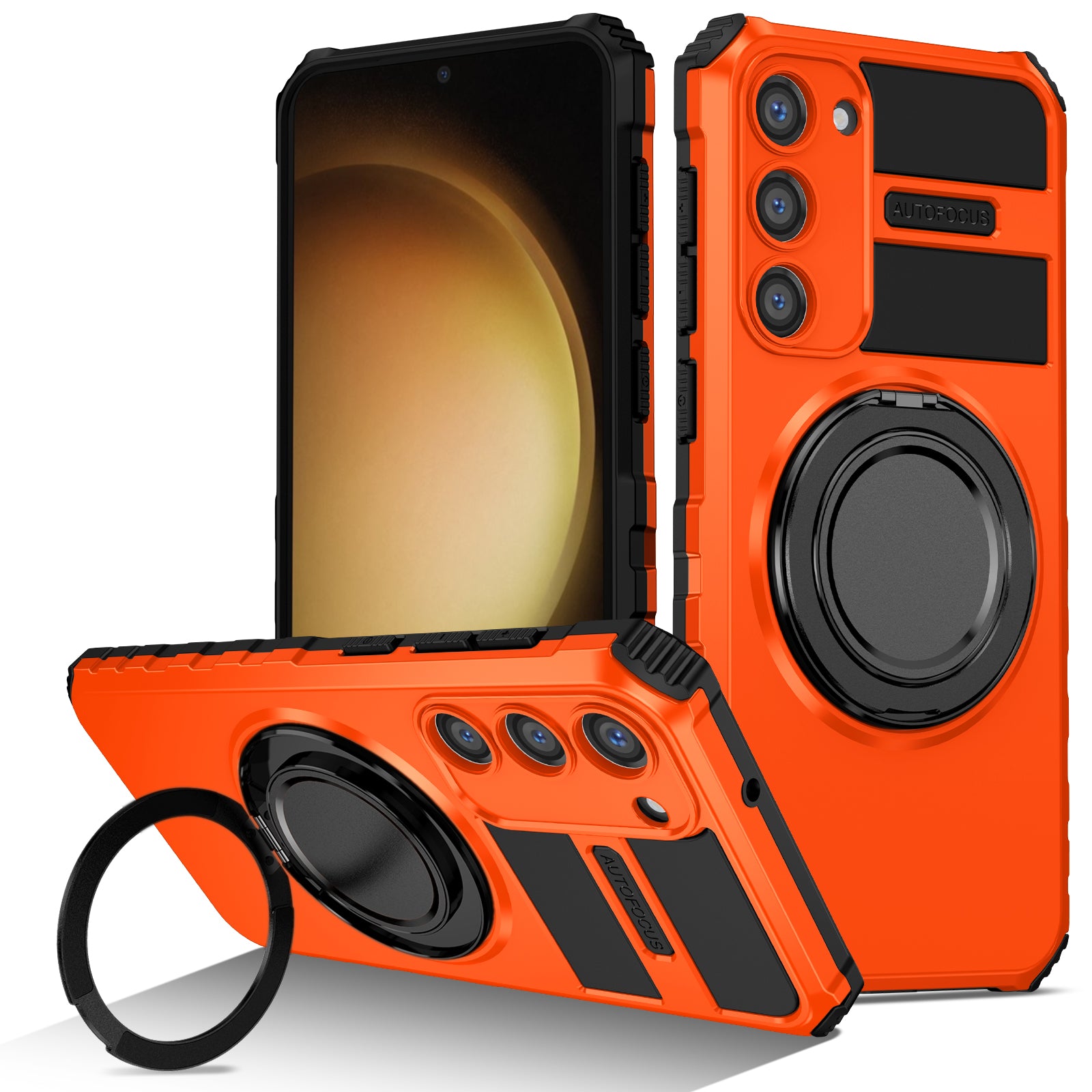galaxy-s23-plus-rugged-case-magnetic-ring-stand-rotating_2