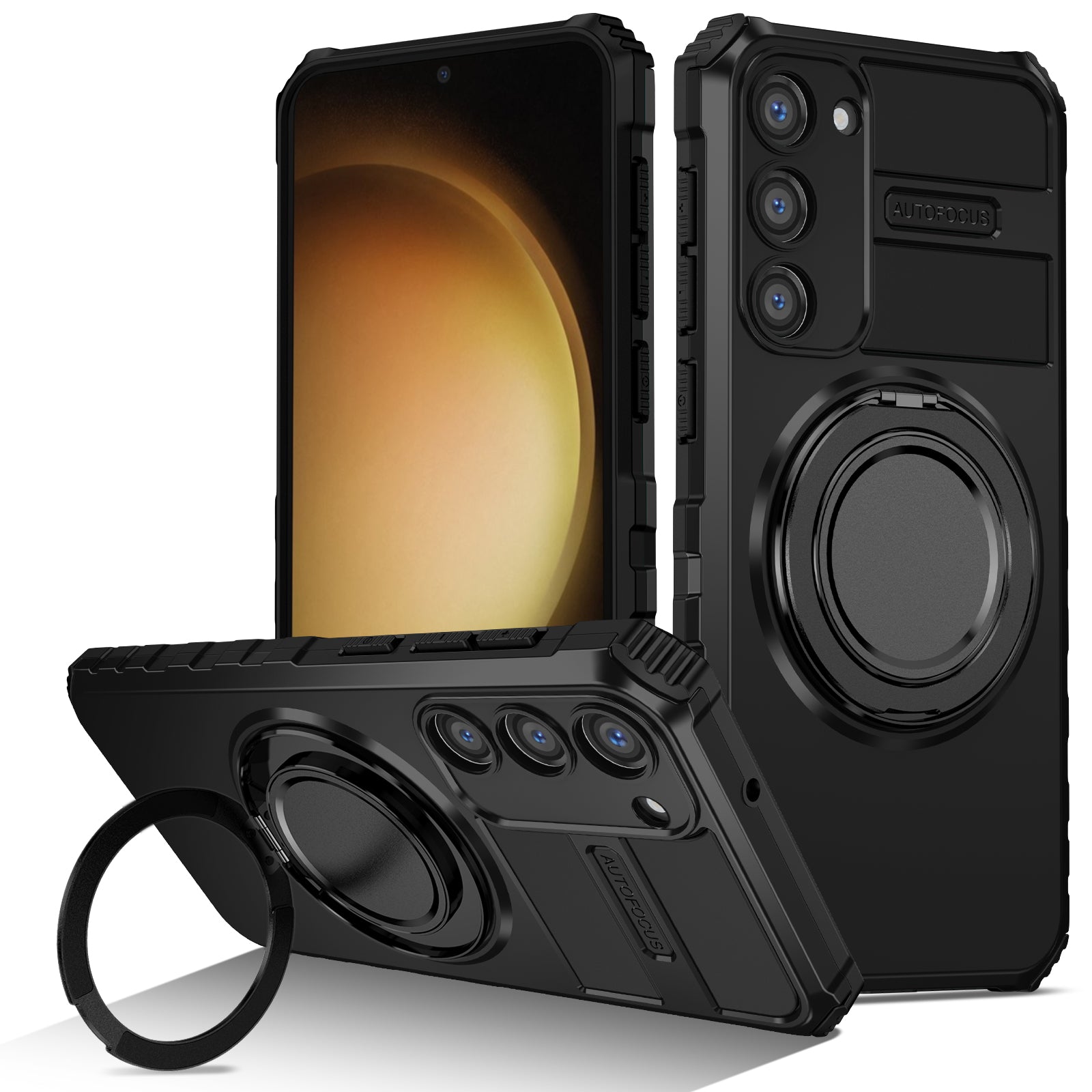 galaxy-s23-plus-rugged-case-magnetic-ring-stand-rotating_3