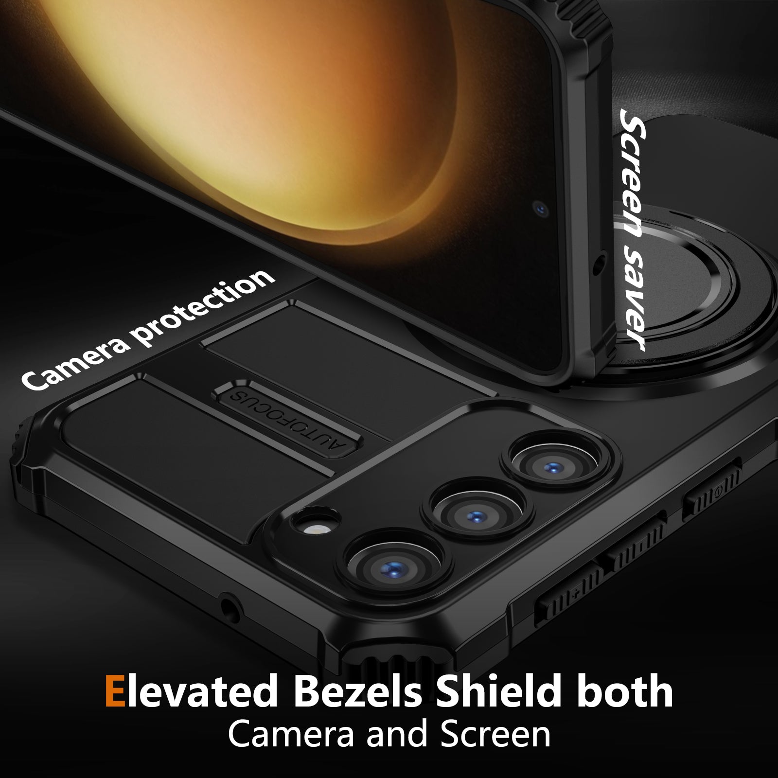 galaxy-s23-plus-rugged-case-magnetic-ring-stand-rotating_4
